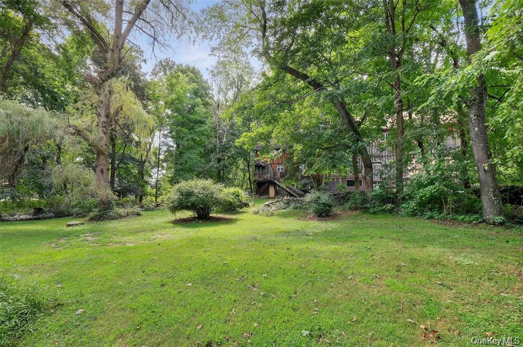 86 State Route 32, New Paltz, NY, 3 Bedrooms Bedrooms, 9 Rooms Rooms,2 BathroomsBathrooms,Residential Sale,For Rent,State Route 32,0,998076 86 State Route 32, New Paltz, NY, 3 Bedrooms Bedrooms, 9 Rooms Rooms,2 BathroomsBathrooms,Residential Sale,For Rent,State Route 32,0,998076