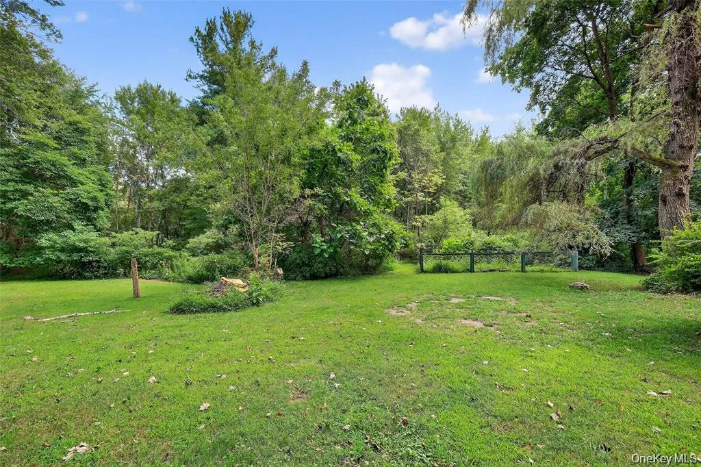 86 State Route 32, New Paltz, NY, 3 Bedrooms Bedrooms, 9 Rooms Rooms,2 BathroomsBathrooms,Residential Sale,For Rent,State Route 32,0,998076 86 State Route 32, New Paltz, NY, 3 Bedrooms Bedrooms, 9 Rooms Rooms,2 BathroomsBathrooms,Residential Sale,For Rent,State Route 32,0,998076