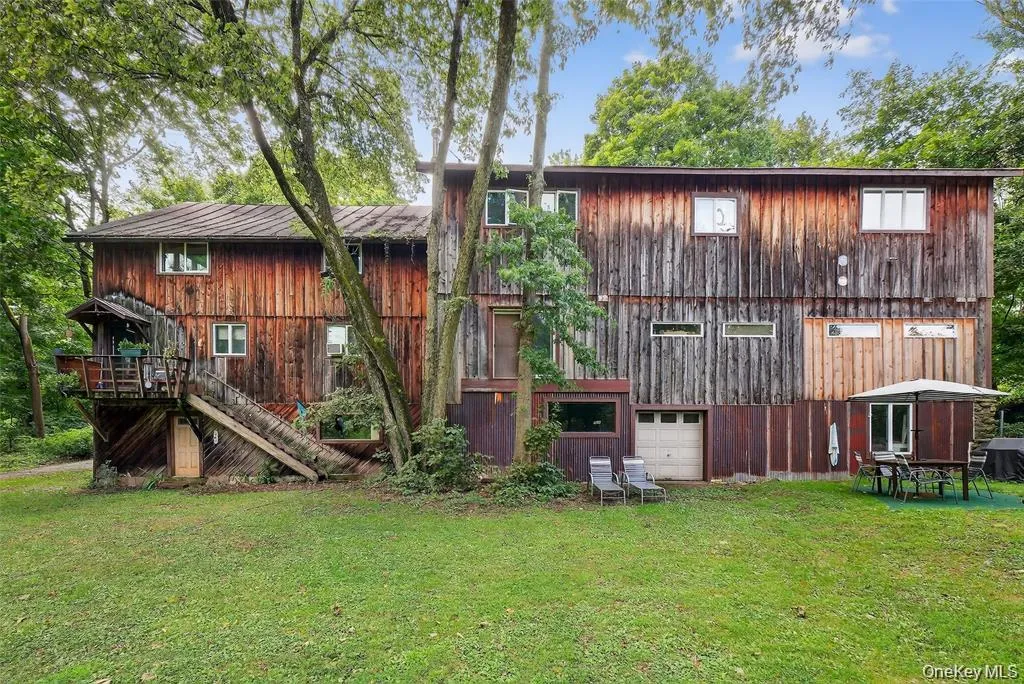 86 State Route 32, New Paltz, NY, 3 Bedrooms Bedrooms, 9 Rooms Rooms,2 BathroomsBathrooms,Residential Sale,For Rent,State Route 32,0,998076 86 State Route 32, New Paltz, NY, 3 Bedrooms Bedrooms, 9 Rooms Rooms,2 BathroomsBathrooms,Residential Sale,For Rent,State Route 32,0,998076