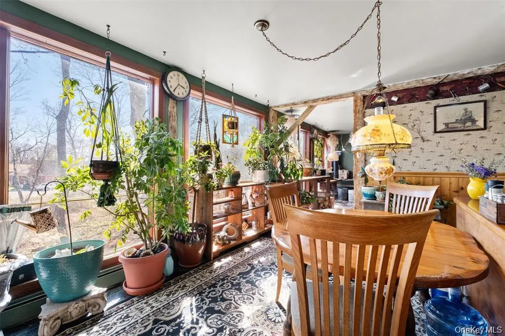 86 State Route 32, New Paltz, NY, 3 Bedrooms Bedrooms, 9 Rooms Rooms,2 BathroomsBathrooms,Residential Sale,For Rent,State Route 32,0,998076 86 State Route 32, New Paltz, NY, 3 Bedrooms Bedrooms, 9 Rooms Rooms,2 BathroomsBathrooms,Residential Sale,For Rent,State Route 32,0,998076