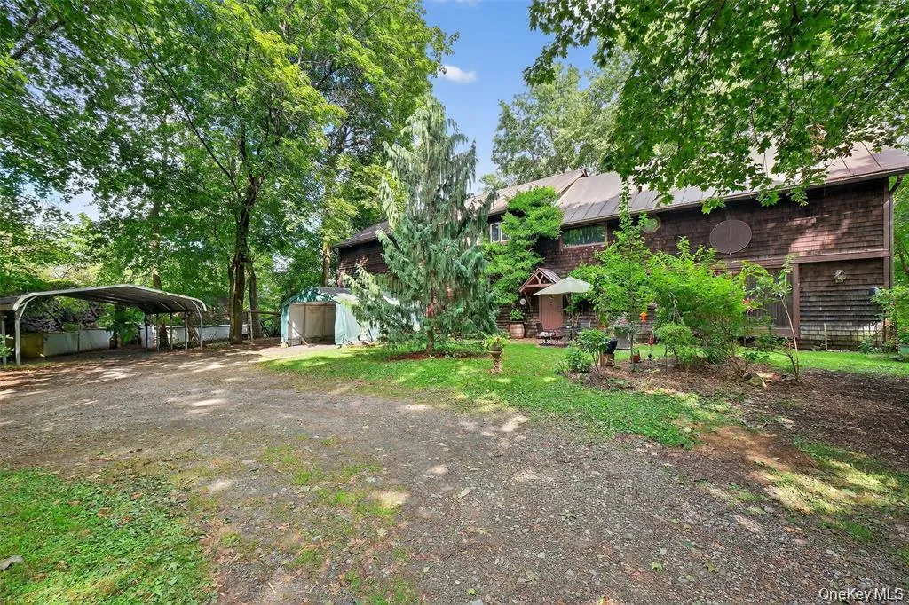 86 State Route 32, New Paltz, NY, 3 Bedrooms Bedrooms, 9 Rooms Rooms,2 BathroomsBathrooms,Residential Sale,For Rent,State Route 32,0,998076 86 State Route 32, New Paltz, NY, 3 Bedrooms Bedrooms, 9 Rooms Rooms,2 BathroomsBathrooms,Residential Sale,For Rent,State Route 32,0,998076