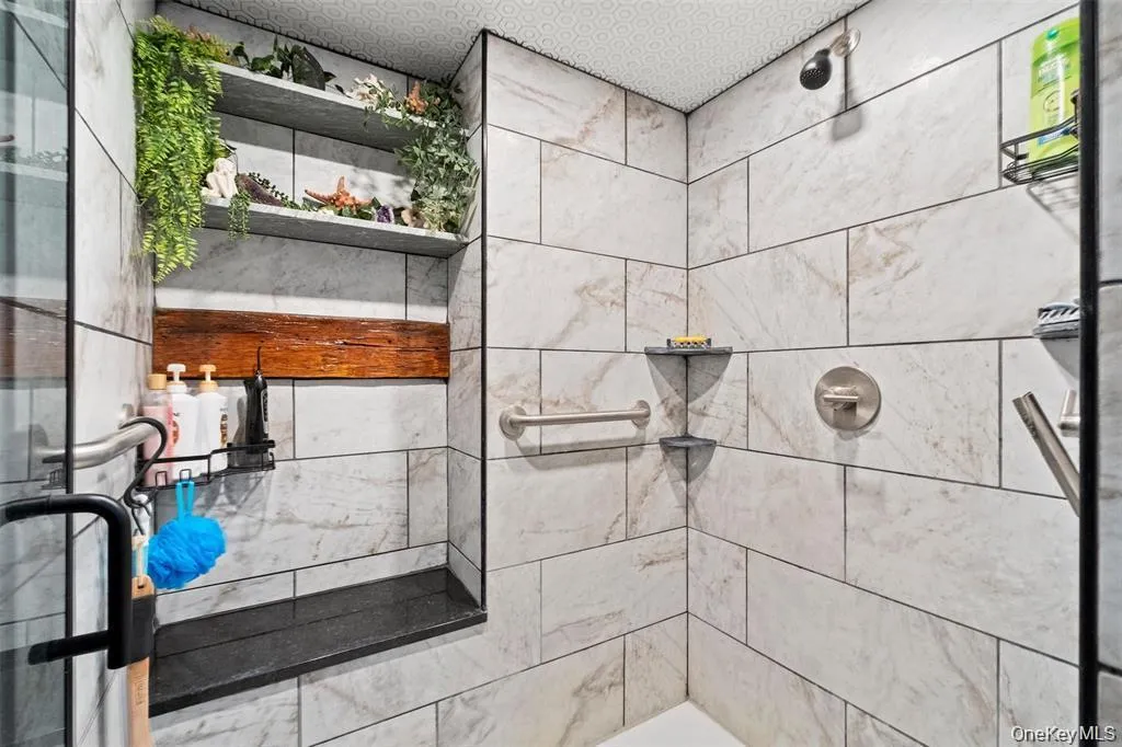 86 State Route 32, New Paltz, NY, 3 Bedrooms Bedrooms, 9 Rooms Rooms,2 BathroomsBathrooms,Residential Sale,For Rent,State Route 32,0,998076 86 State Route 32, New Paltz, NY, 3 Bedrooms Bedrooms, 9 Rooms Rooms,2 BathroomsBathrooms,Residential Sale,For Rent,State Route 32,0,998076