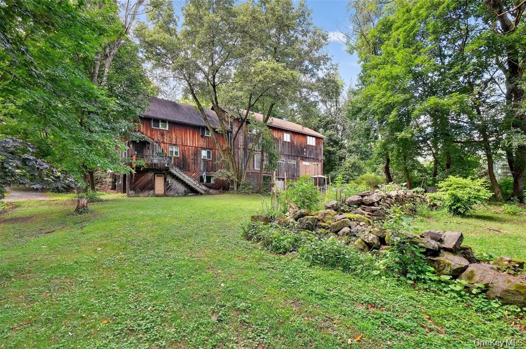 86 State Route 32, New Paltz, NY, 3 Bedrooms Bedrooms, 9 Rooms Rooms,2 BathroomsBathrooms,Residential Sale,For Rent,State Route 32,0,998076 86 State Route 32, New Paltz, NY, 3 Bedrooms Bedrooms, 9 Rooms Rooms,2 BathroomsBathrooms,Residential Sale,For Rent,State Route 32,0,998076