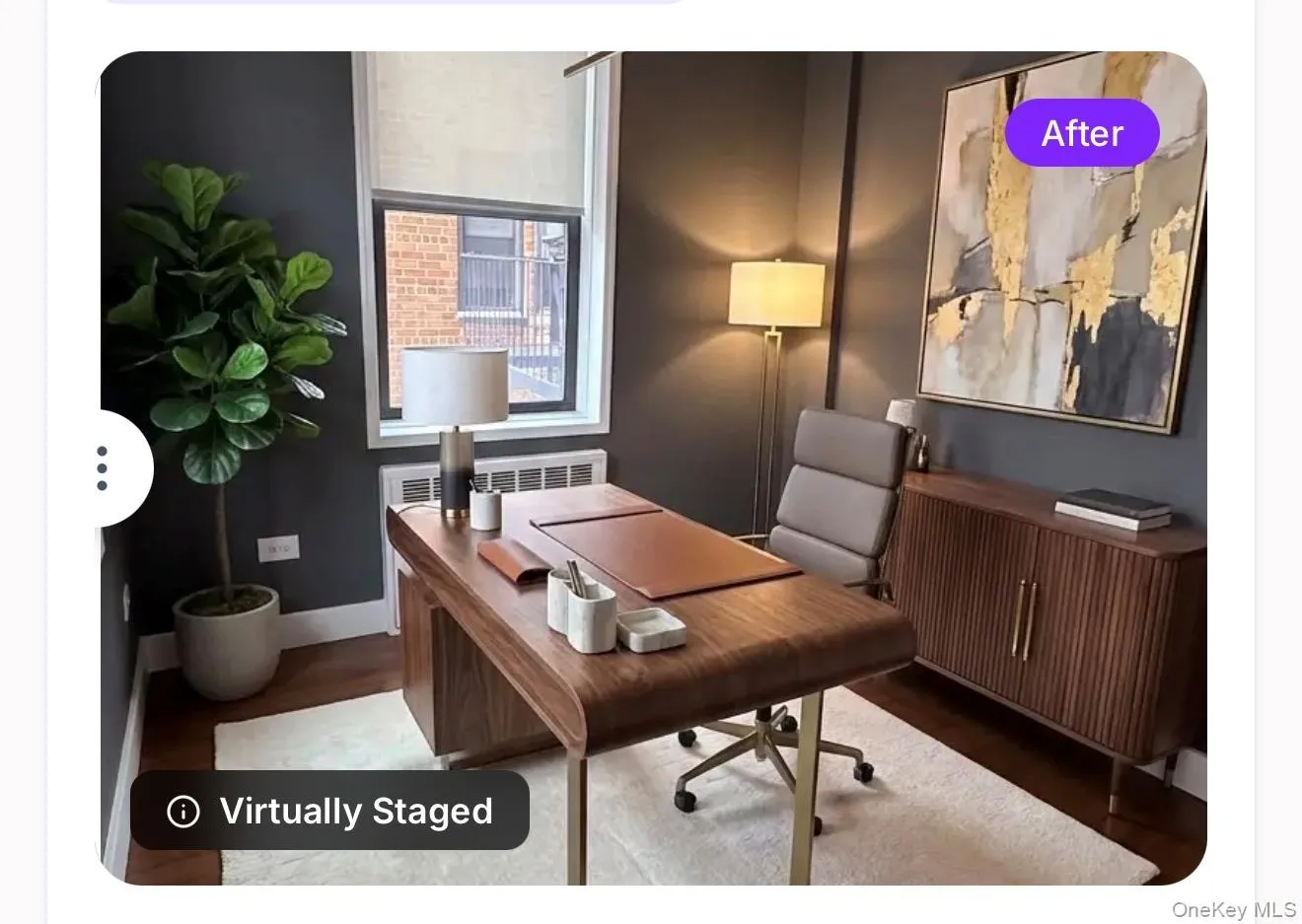 665 Thwaites Place, New York, NY, 2 Bedrooms Bedrooms, 4 Rooms Rooms,1 BathroomBathrooms,Residential,For Rent,Thwaites,0,998079 665 Thwaites Place, New York, NY, 2 Bedrooms Bedrooms, 4 Rooms Rooms,1 BathroomBathrooms,Residential,For Rent,Thwaites,0,998079