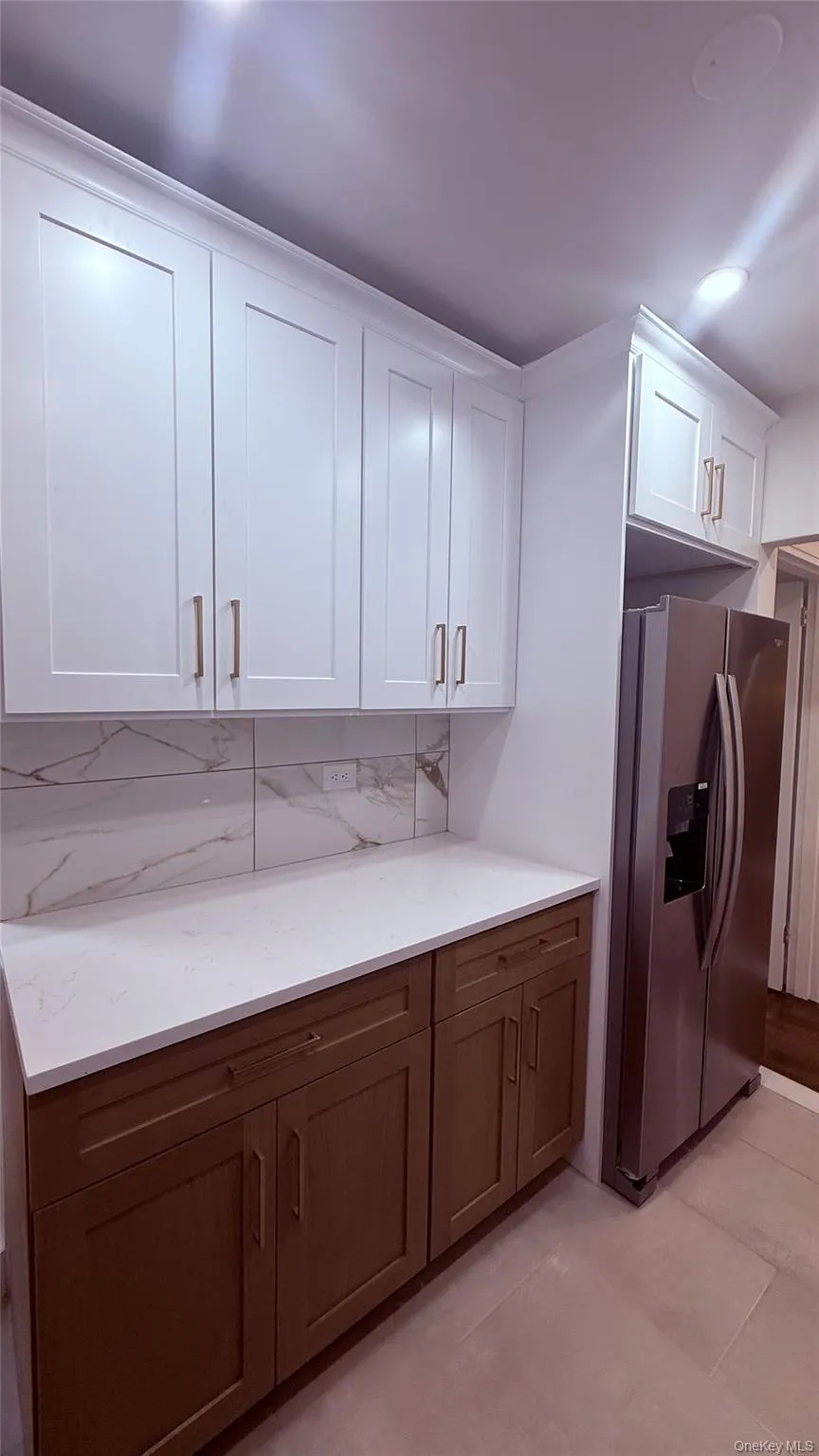 665 Thwaites Place, New York, NY, 2 Bedrooms Bedrooms, 4 Rooms Rooms,1 BathroomBathrooms,Residential,For Rent,Thwaites,0,998079 665 Thwaites Place, New York, NY, 2 Bedrooms Bedrooms, 4 Rooms Rooms,1 BathroomBathrooms,Residential,For Rent,Thwaites,0,998079