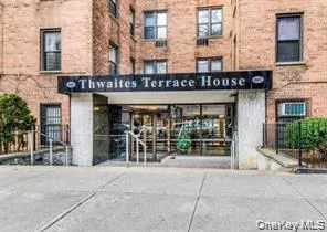 665 Thwaites Place, New York, NY, 2 Bedrooms Bedrooms, 4 Rooms Rooms,1 BathroomBathrooms,Residential,For Rent,Thwaites,0,998079 665 Thwaites Place, New York, NY, 2 Bedrooms Bedrooms, 4 Rooms Rooms,1 BathroomBathrooms,Residential,For Rent,Thwaites,0,998079