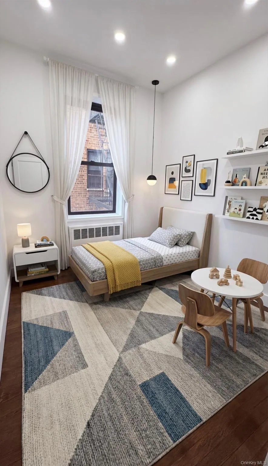 665 Thwaites Place, New York, NY, 2 Bedrooms Bedrooms, 4 Rooms Rooms,1 BathroomBathrooms,Residential,For Rent,Thwaites,0,998079 665 Thwaites Place, New York, NY, 2 Bedrooms Bedrooms, 4 Rooms Rooms,1 BathroomBathrooms,Residential,For Rent,Thwaites,0,998079