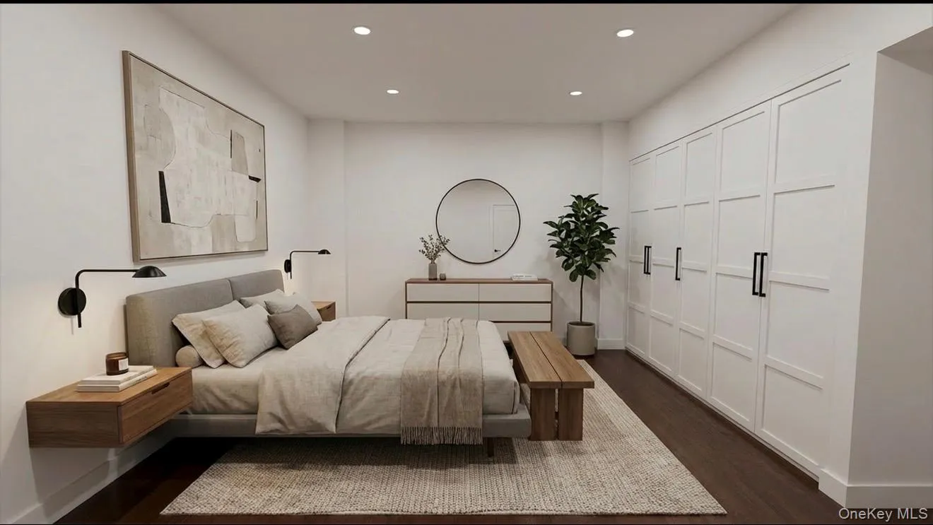 665 Thwaites Place, New York, NY, 2 Bedrooms Bedrooms, 4 Rooms Rooms,1 BathroomBathrooms,Residential,For Rent,Thwaites,0,998079 665 Thwaites Place, New York, NY, 2 Bedrooms Bedrooms, 4 Rooms Rooms,1 BathroomBathrooms,Residential,For Rent,Thwaites,0,998079
