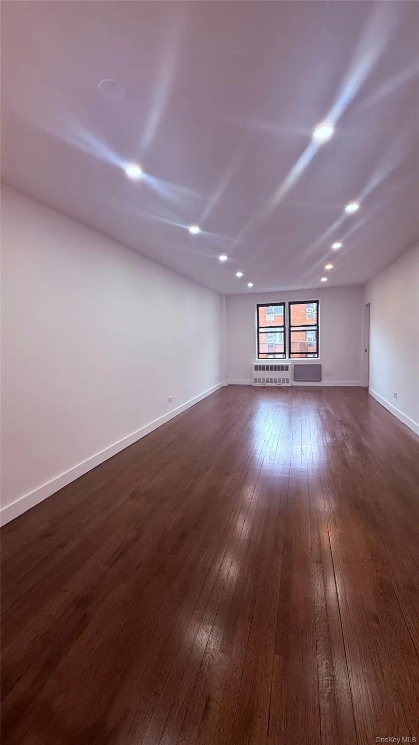665 Thwaites Place, New York, NY, 2 Bedrooms Bedrooms, 4 Rooms Rooms,1 BathroomBathrooms,Residential,For Rent,Thwaites,0,998079 665 Thwaites Place, New York, NY, 2 Bedrooms Bedrooms, 4 Rooms Rooms,1 BathroomBathrooms,Residential,For Rent,Thwaites,0,998079