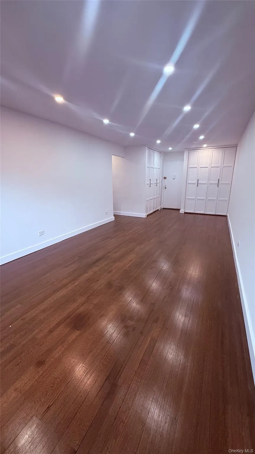 665 Thwaites Place, New York, NY, 2 Bedrooms Bedrooms, 4 Rooms Rooms,1 BathroomBathrooms,Residential,For Rent,Thwaites,0,998079 665 Thwaites Place, New York, NY, 2 Bedrooms Bedrooms, 4 Rooms Rooms,1 BathroomBathrooms,Residential,For Rent,Thwaites,0,998079