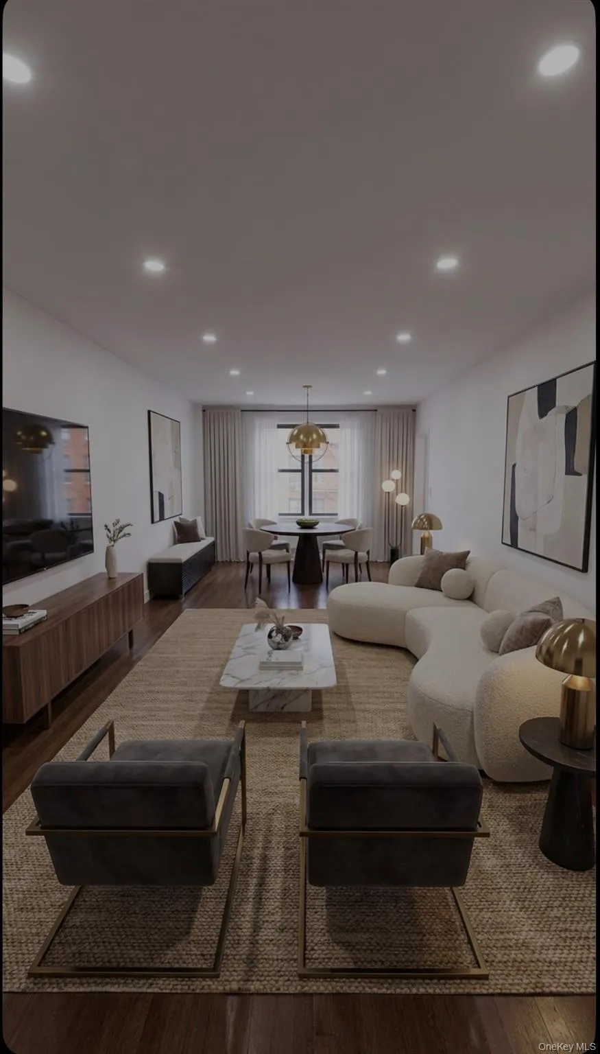 665 Thwaites Place, New York, NY, 2 Bedrooms Bedrooms, 4 Rooms Rooms,1 BathroomBathrooms,Residential,For Rent,Thwaites,0,998079 665 Thwaites Place, New York, NY, 2 Bedrooms Bedrooms, 4 Rooms Rooms,1 BathroomBathrooms,Residential,For Rent,Thwaites,0,998079