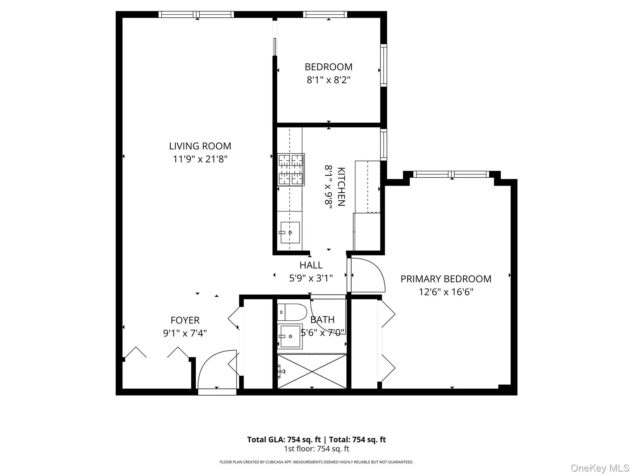 665 Thwaites Place, New York, NY, 2 Bedrooms Bedrooms, 4 Rooms Rooms,1 BathroomBathrooms,Residential,For Rent,Thwaites,0,998079 665 Thwaites Place, New York, NY, 2 Bedrooms Bedrooms, 4 Rooms Rooms,1 BathroomBathrooms,Residential,For Rent,Thwaites,0,998079