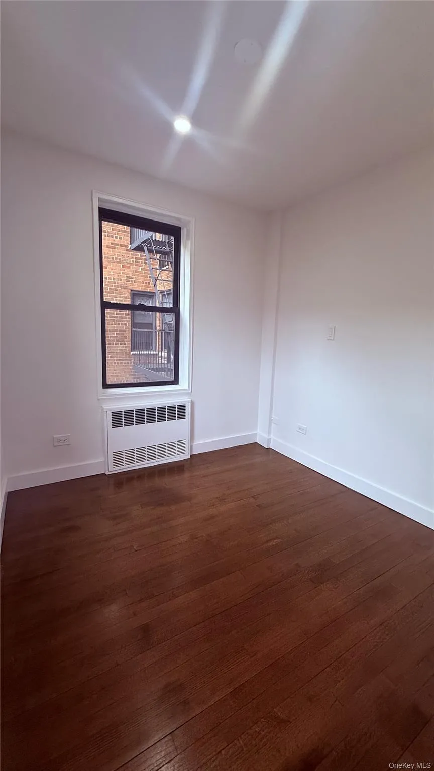 665 Thwaites Place, New York, NY, 2 Bedrooms Bedrooms, 4 Rooms Rooms,1 BathroomBathrooms,Residential,For Rent,Thwaites,0,998079 665 Thwaites Place, New York, NY, 2 Bedrooms Bedrooms, 4 Rooms Rooms,1 BathroomBathrooms,Residential,For Rent,Thwaites,0,998079