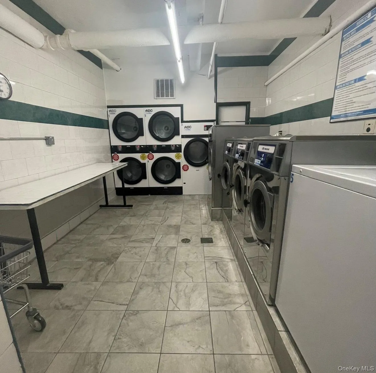 665 Thwaites Place, New York, NY, 2 Bedrooms Bedrooms, 4 Rooms Rooms,1 BathroomBathrooms,Residential,For Rent,Thwaites,0,998079 665 Thwaites Place, New York, NY, 2 Bedrooms Bedrooms, 4 Rooms Rooms,1 BathroomBathrooms,Residential,For Rent,Thwaites,0,998079