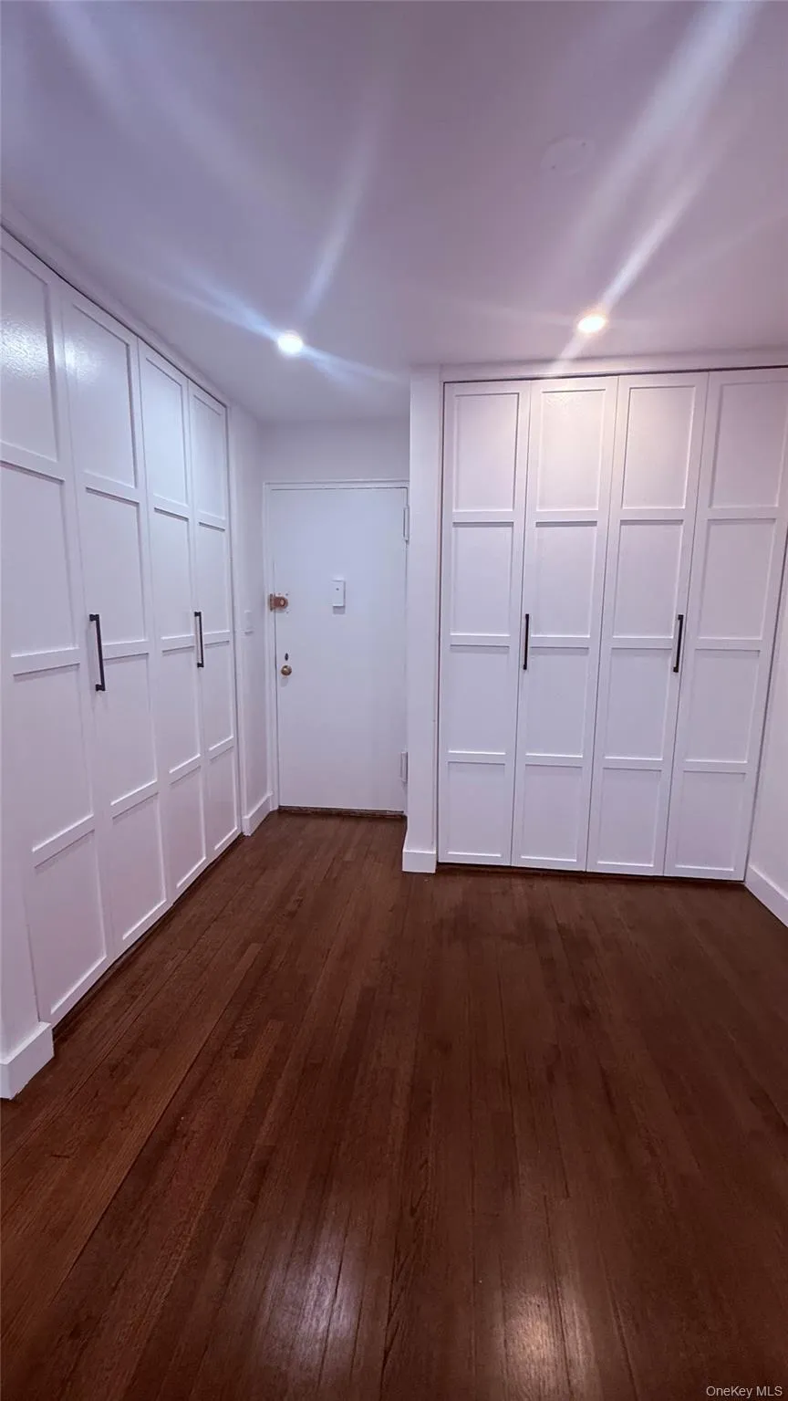 665 Thwaites Place, New York, NY, 2 Bedrooms Bedrooms, 4 Rooms Rooms,1 BathroomBathrooms,Residential,For Rent,Thwaites,0,998079 665 Thwaites Place, New York, NY, 2 Bedrooms Bedrooms, 4 Rooms Rooms,1 BathroomBathrooms,Residential,For Rent,Thwaites,0,998079