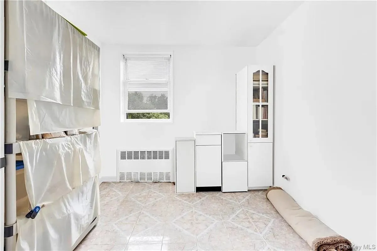 2580 Ocean Parkway, New York, NY, 2 Bedrooms Bedrooms, 4 Rooms Rooms,1 BathroomBathrooms,Residential,For Rent,Ocean,0,998082 2580 Ocean Parkway, New York, NY, 2 Bedrooms Bedrooms, 4 Rooms Rooms,1 BathroomBathrooms,Residential,For Rent,Ocean,0,998082