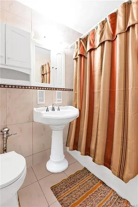 2580 Ocean Parkway, New York, NY, 2 Bedrooms Bedrooms, 4 Rooms Rooms,1 BathroomBathrooms,Residential,For Rent,Ocean,0,998082 2580 Ocean Parkway, New York, NY, 2 Bedrooms Bedrooms, 4 Rooms Rooms,1 BathroomBathrooms,Residential,For Rent,Ocean,0,998082