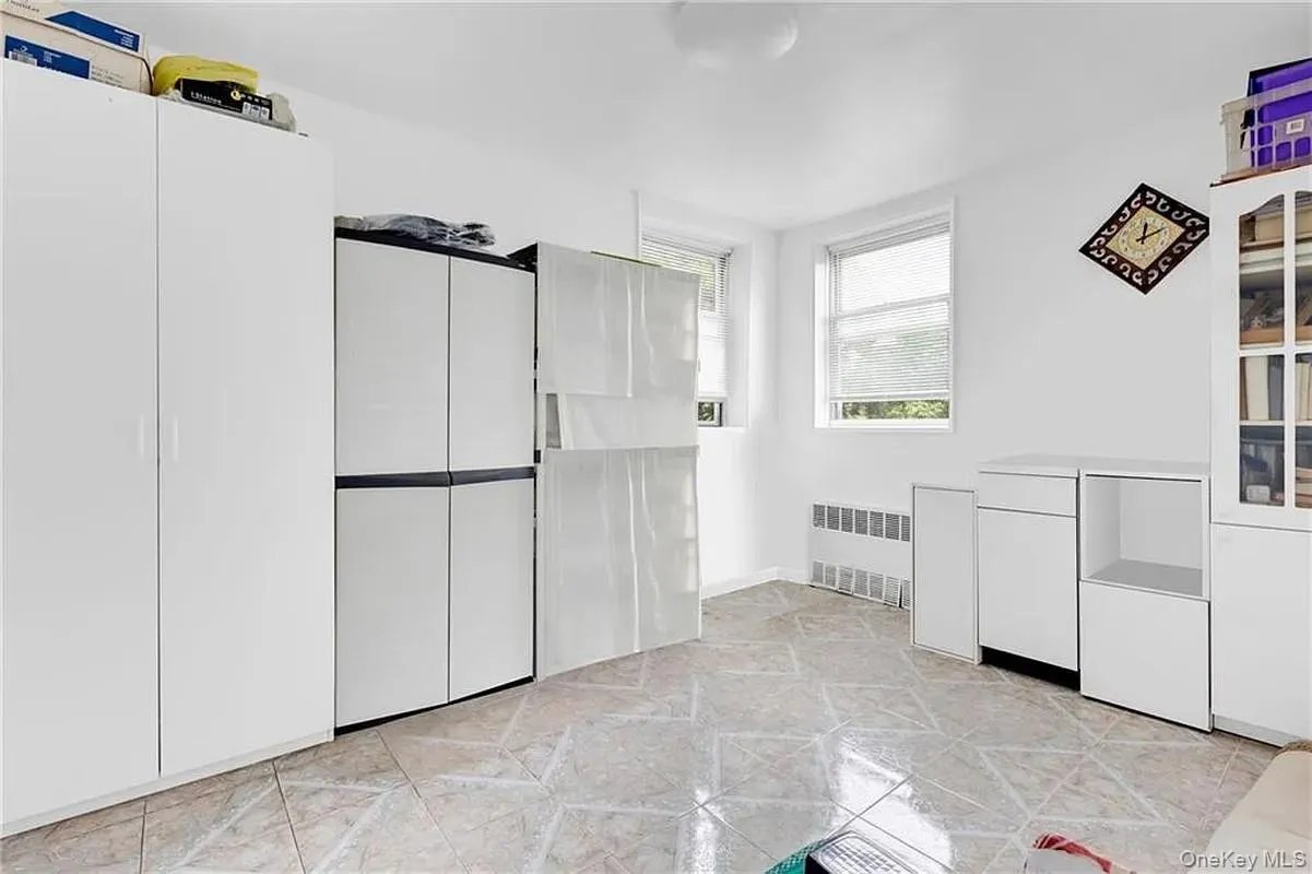 2580 Ocean Parkway, New York, NY, 2 Bedrooms Bedrooms, 4 Rooms Rooms,1 BathroomBathrooms,Residential,For Rent,Ocean,0,998082 2580 Ocean Parkway, New York, NY, 2 Bedrooms Bedrooms, 4 Rooms Rooms,1 BathroomBathrooms,Residential,For Rent,Ocean,0,998082