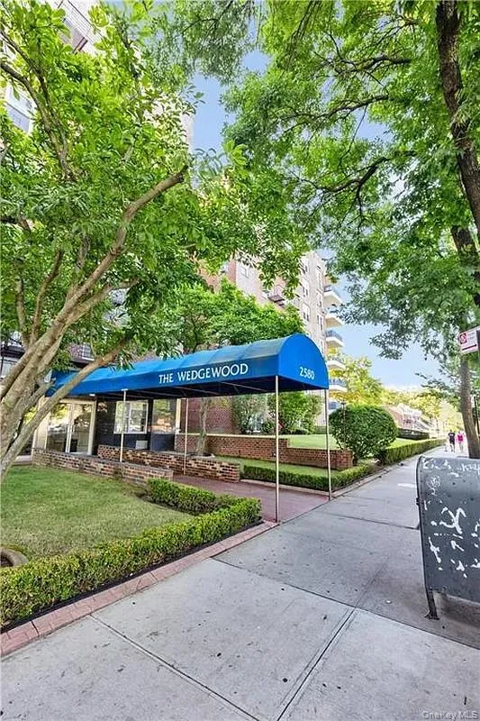2580 Ocean Parkway, New York, NY, 2 Bedrooms Bedrooms, 4 Rooms Rooms,1 BathroomBathrooms,Residential,For Rent,Ocean,0,998082 2580 Ocean Parkway, New York, NY, 2 Bedrooms Bedrooms, 4 Rooms Rooms,1 BathroomBathrooms,Residential,For Rent,Ocean,0,998082
