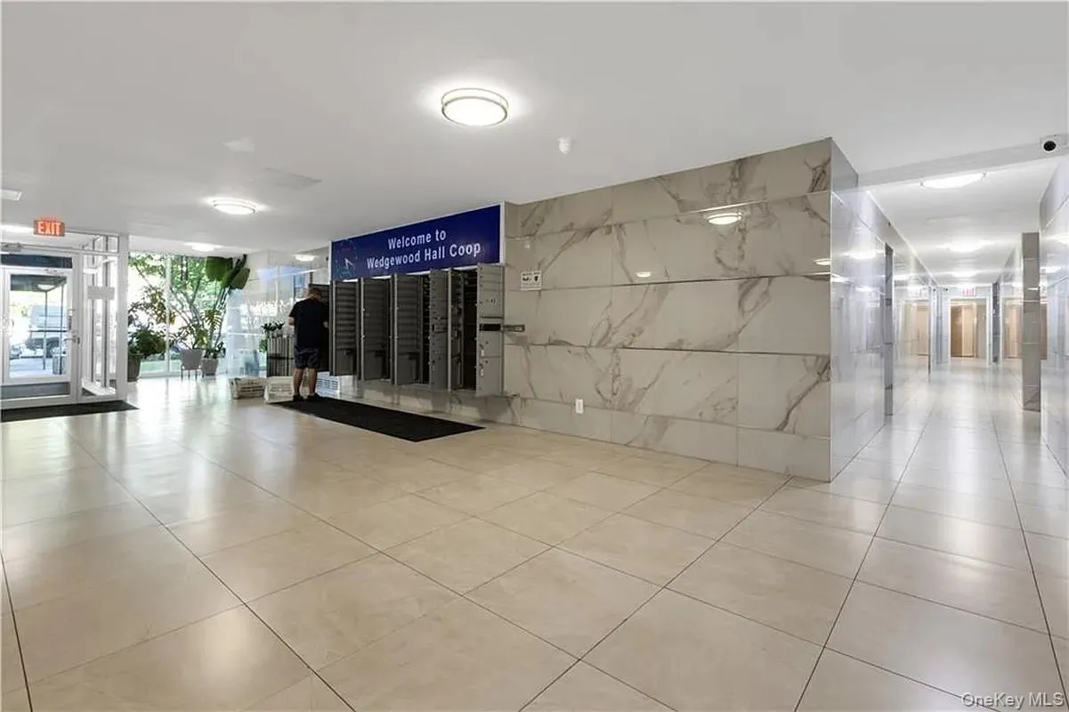 2580 Ocean Parkway, New York, NY, 2 Bedrooms Bedrooms, 4 Rooms Rooms,1 BathroomBathrooms,Residential,For Rent,Ocean,0,998082 2580 Ocean Parkway, New York, NY, 2 Bedrooms Bedrooms, 4 Rooms Rooms,1 BathroomBathrooms,Residential,For Rent,Ocean,0,998082