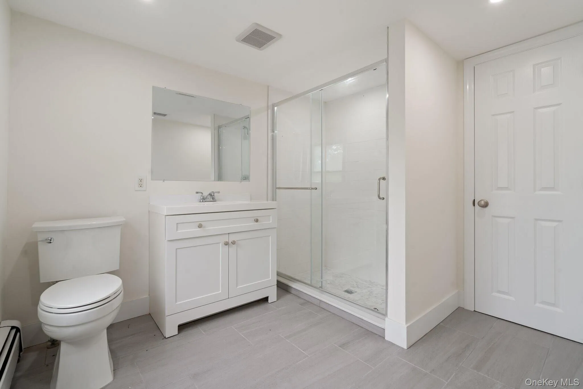 1228 Roanoke Avenue, Riverhead, NY, 1 Bedroom Bedrooms, 3 Rooms Rooms,1 BathroomBathrooms,Residential Lease,For Rent,Roanoke,0,998083 1228 Roanoke Avenue, Riverhead, NY, 1 Bedroom Bedrooms, 3 Rooms Rooms,1 BathroomBathrooms,Residential Lease,For Rent,Roanoke,0,998083