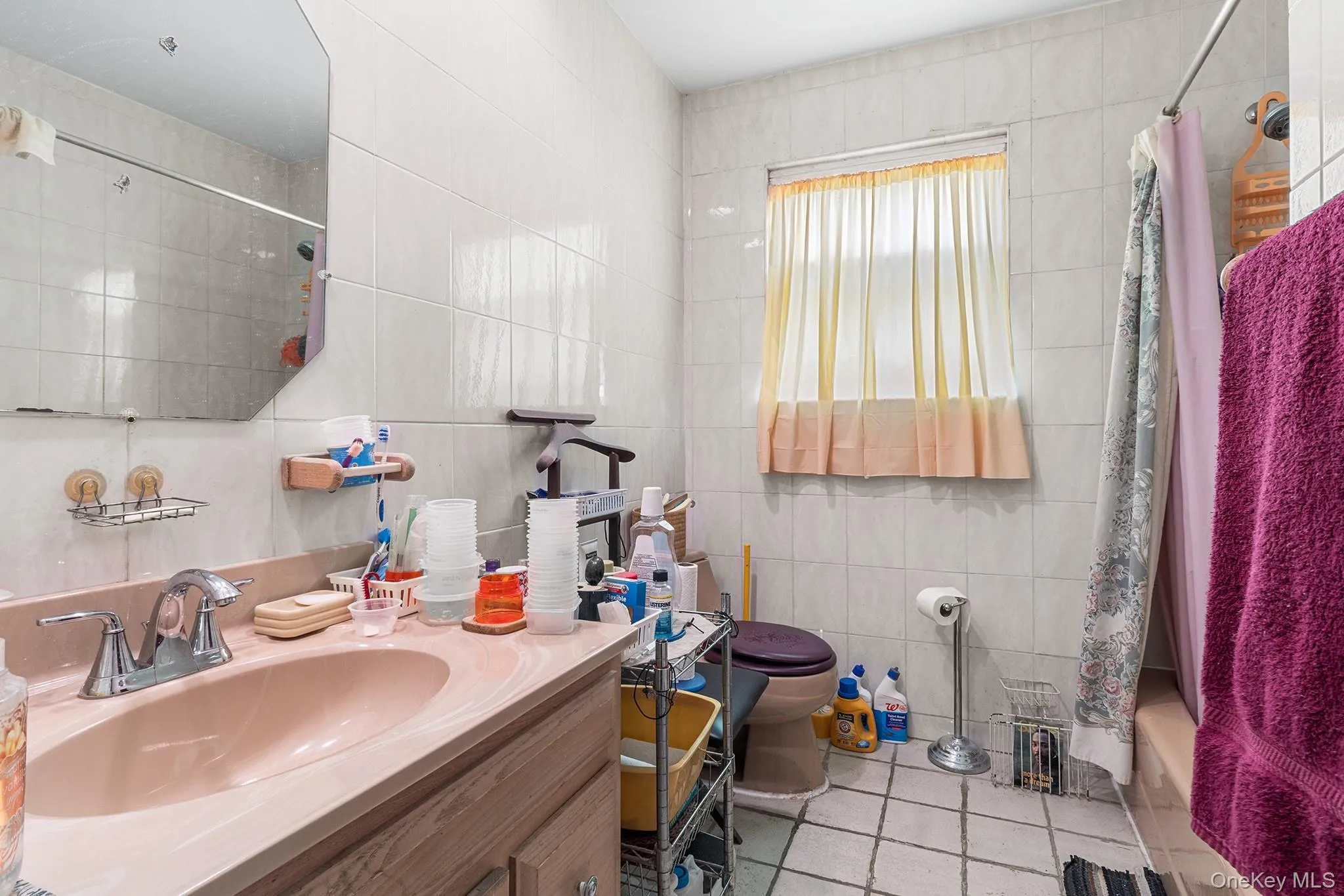 12239 Long Street, New York, NY, 3 Bedrooms Bedrooms, 6 Rooms Rooms,1 BathroomBathrooms,Residential,For Rent,Long,0,998085 12239 Long Street, New York, NY, 3 Bedrooms Bedrooms, 6 Rooms Rooms,1 BathroomBathrooms,Residential,For Rent,Long,0,998085