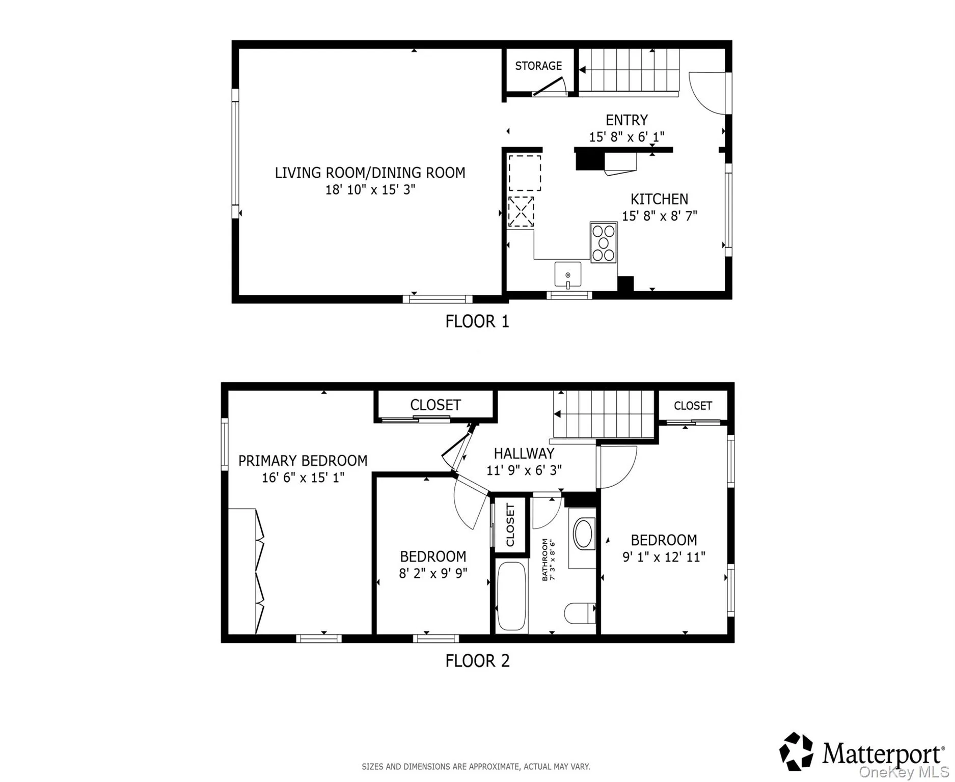 12239 Long Street, New York, NY, 3 Bedrooms Bedrooms, 6 Rooms Rooms,1 BathroomBathrooms,Residential,For Rent,Long,0,998085 12239 Long Street, New York, NY, 3 Bedrooms Bedrooms, 6 Rooms Rooms,1 BathroomBathrooms,Residential,For Rent,Long,0,998085