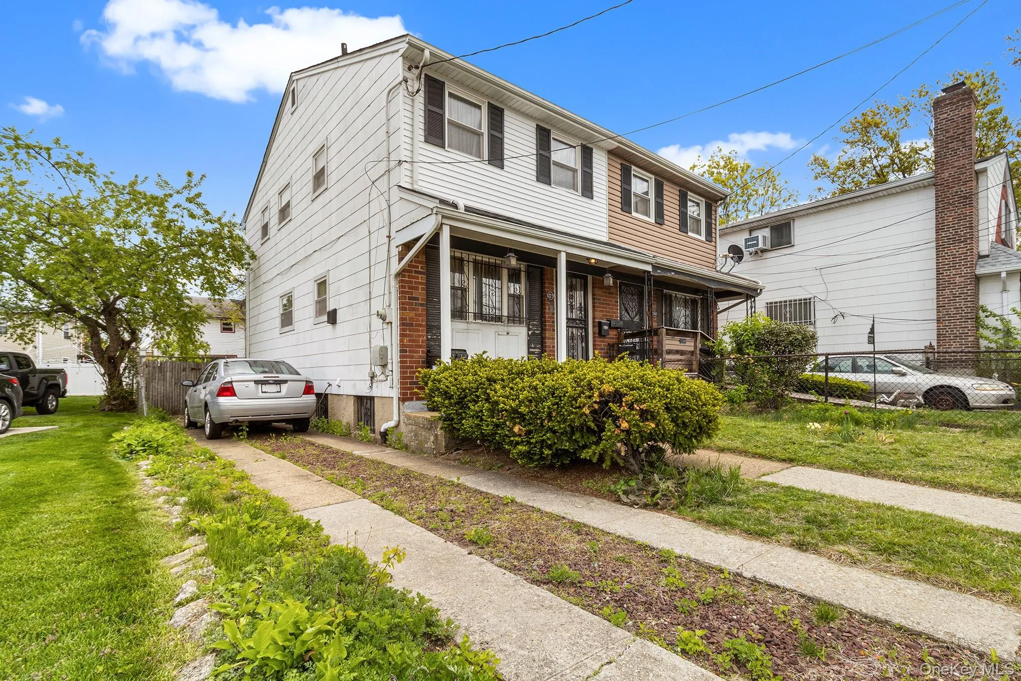 12239 Long Street, New York, NY, 3 Bedrooms Bedrooms, 6 Rooms Rooms,1 BathroomBathrooms,Residential,For Rent,Long,0,998085 12239 Long Street, New York, NY, 3 Bedrooms Bedrooms, 6 Rooms Rooms,1 BathroomBathrooms,Residential,For Rent,Long,0,998085