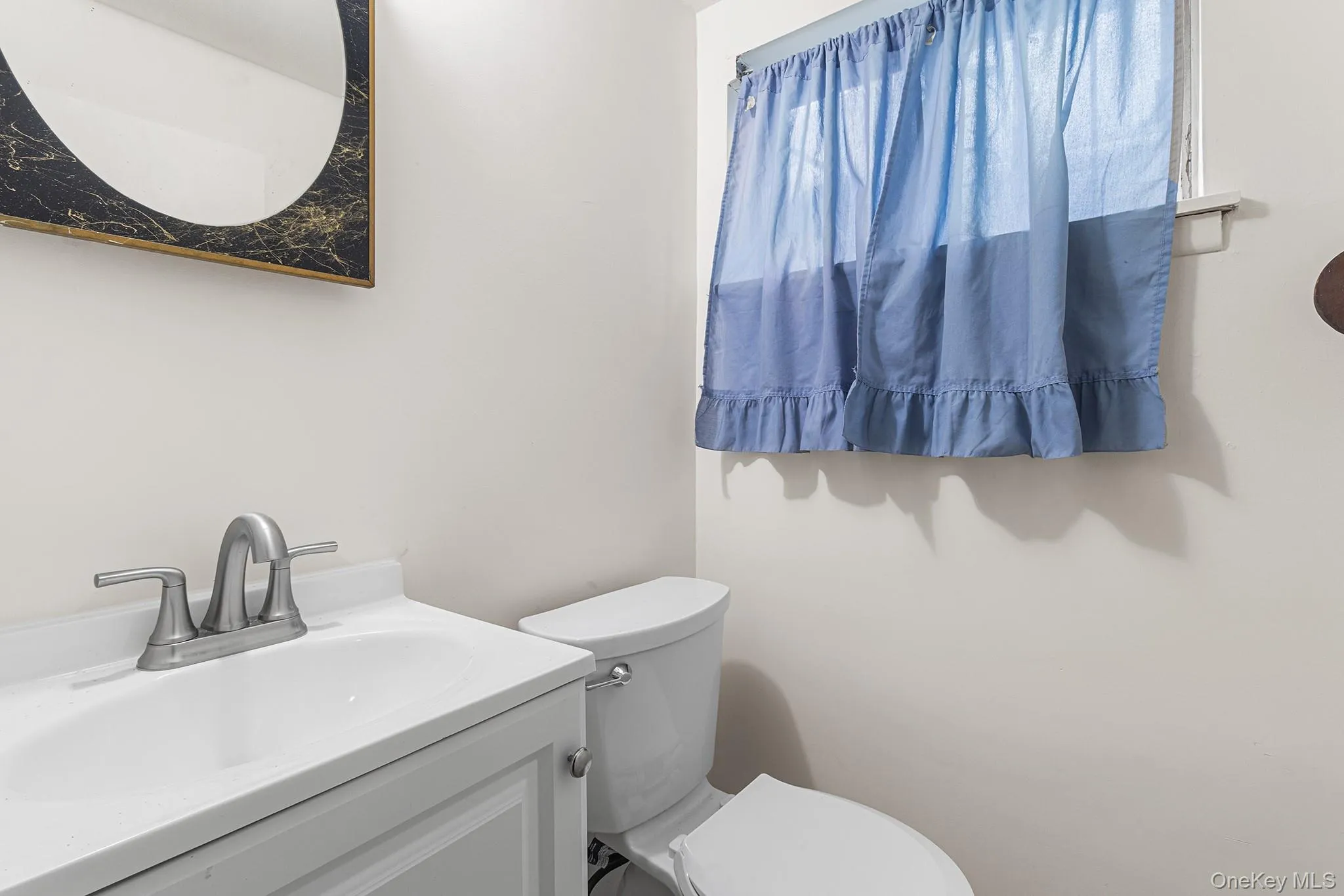 12239 Long Street, New York, NY, 3 Bedrooms Bedrooms, 6 Rooms Rooms,1 BathroomBathrooms,Residential,For Rent,Long,0,998085 12239 Long Street, New York, NY, 3 Bedrooms Bedrooms, 6 Rooms Rooms,1 BathroomBathrooms,Residential,For Rent,Long,0,998085