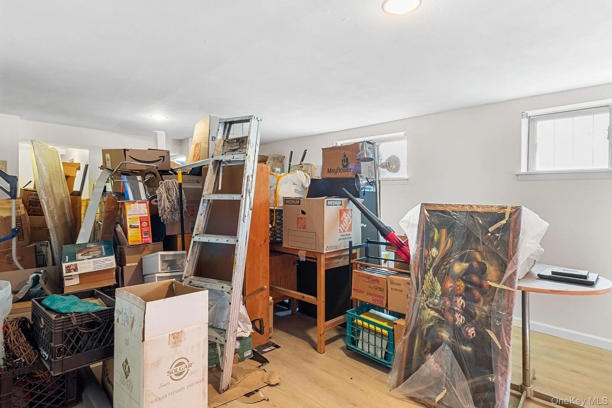 12239 Long Street, New York, NY, 3 Bedrooms Bedrooms, 6 Rooms Rooms,1 BathroomBathrooms,Residential,For Rent,Long,0,998085 12239 Long Street, New York, NY, 3 Bedrooms Bedrooms, 6 Rooms Rooms,1 BathroomBathrooms,Residential,For Rent,Long,0,998085