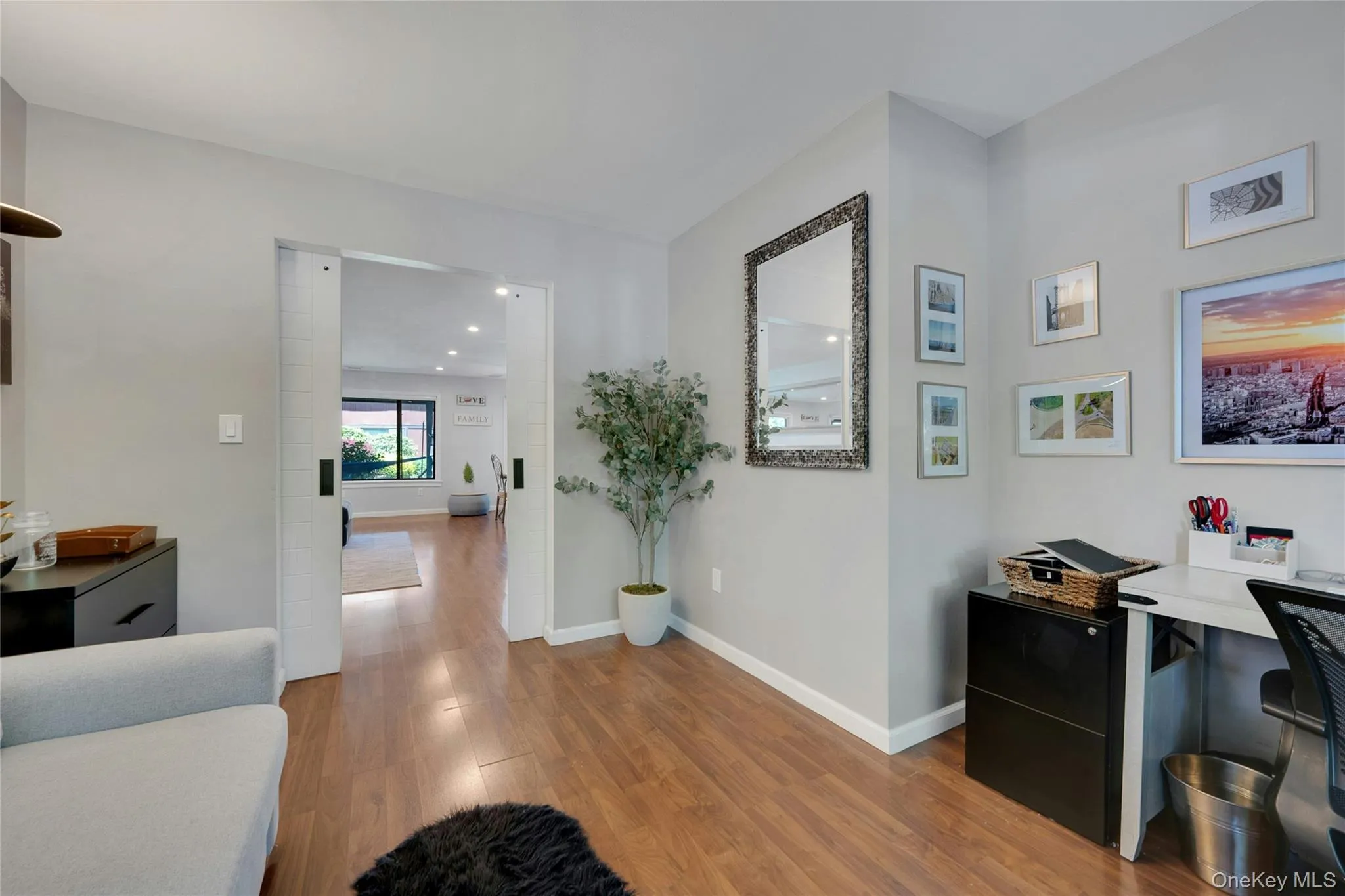 267 Martling Avenue, Greenburgh, NY, 2 Bedrooms Bedrooms, 6 Rooms Rooms,2 BathroomsBathrooms,Residential,For Rent,Martling,0,998086 267 Martling Avenue, Greenburgh, NY, 2 Bedrooms Bedrooms, 6 Rooms Rooms,2 BathroomsBathrooms,Residential,For Rent,Martling,0,998086