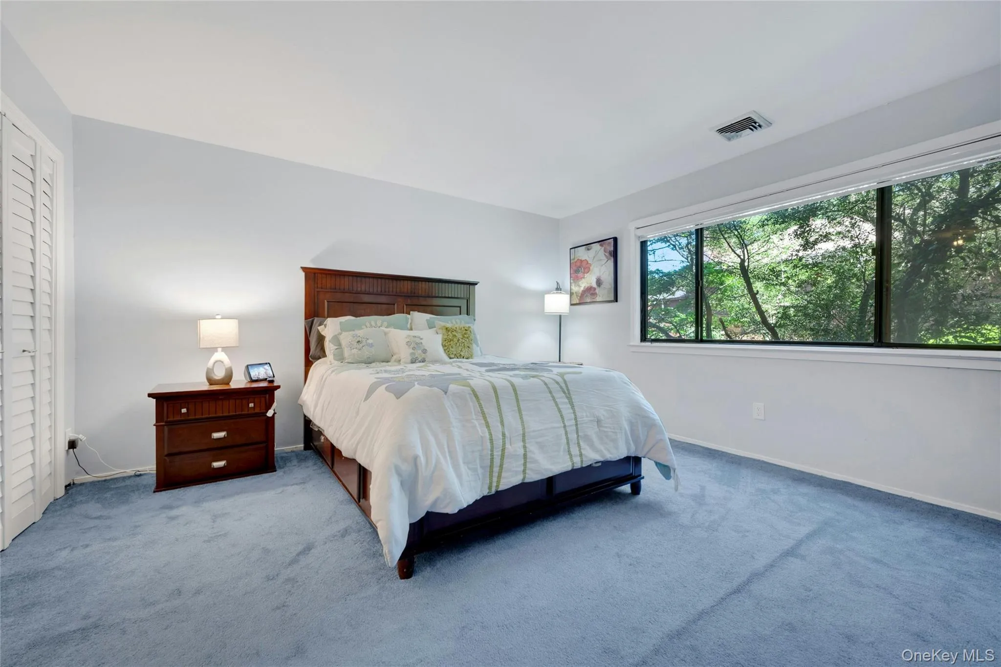 267 Martling Avenue, Greenburgh, NY, 2 Bedrooms Bedrooms, 6 Rooms Rooms,2 BathroomsBathrooms,Residential,For Rent,Martling,0,998086 267 Martling Avenue, Greenburgh, NY, 2 Bedrooms Bedrooms, 6 Rooms Rooms,2 BathroomsBathrooms,Residential,For Rent,Martling,0,998086