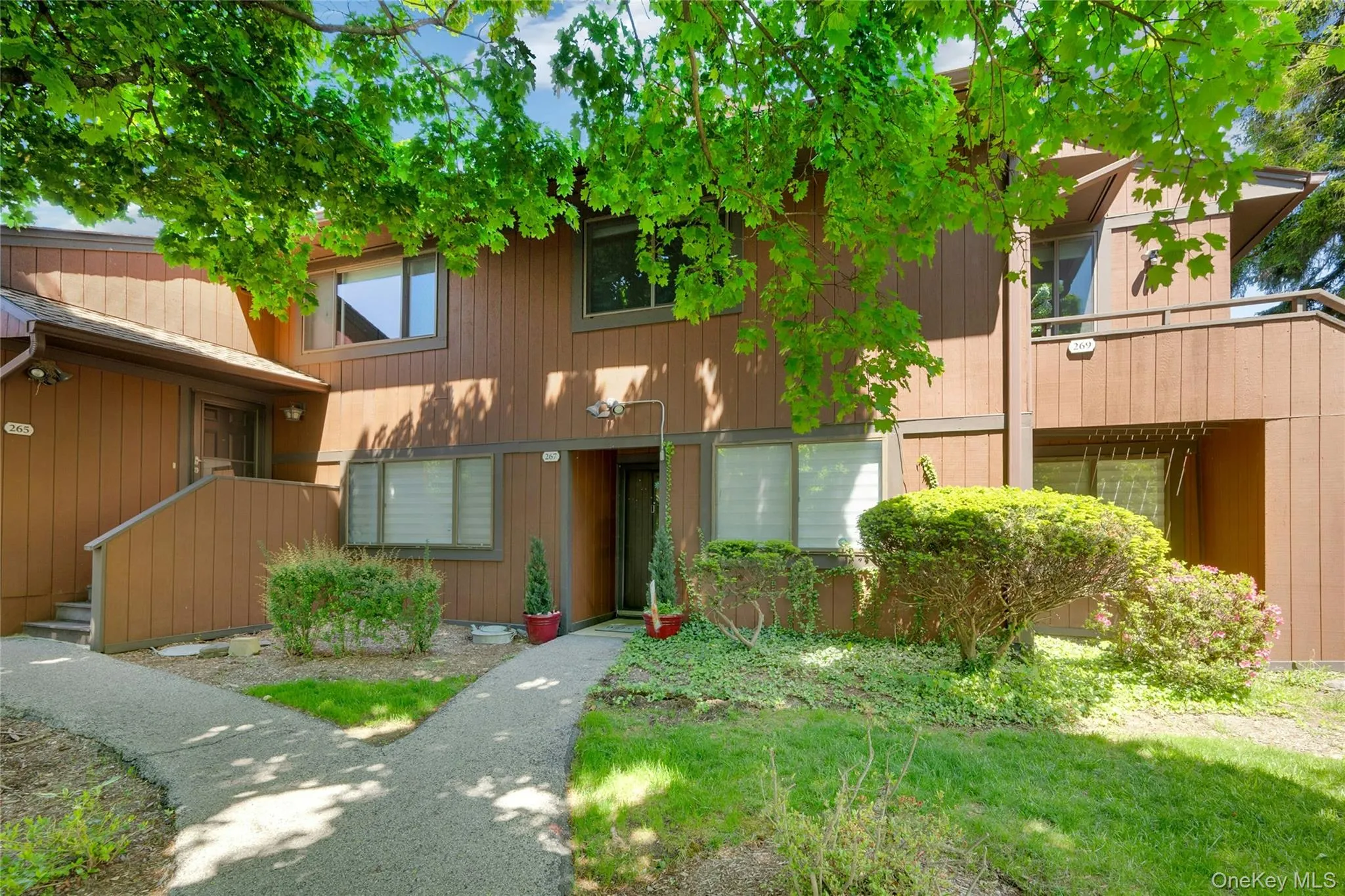 267 Martling Avenue, Greenburgh, NY, 2 Bedrooms Bedrooms, 6 Rooms Rooms,2 BathroomsBathrooms,Residential,For Rent,Martling,0,998086 267 Martling Avenue, Greenburgh, NY, 2 Bedrooms Bedrooms, 6 Rooms Rooms,2 BathroomsBathrooms,Residential,For Rent,Martling,0,998086