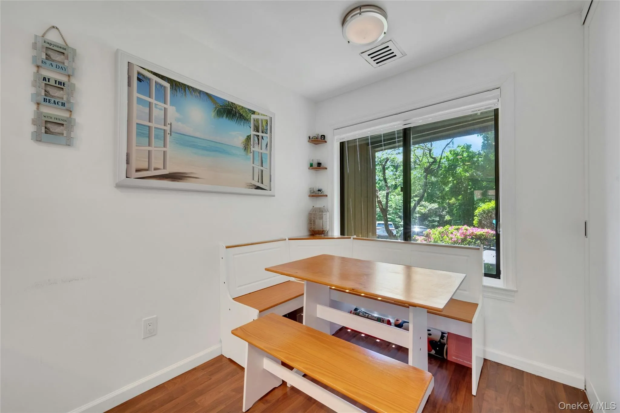 267 Martling Avenue, Greenburgh, NY, 2 Bedrooms Bedrooms, 6 Rooms Rooms,2 BathroomsBathrooms,Residential,For Rent,Martling,0,998086 267 Martling Avenue, Greenburgh, NY, 2 Bedrooms Bedrooms, 6 Rooms Rooms,2 BathroomsBathrooms,Residential,For Rent,Martling,0,998086