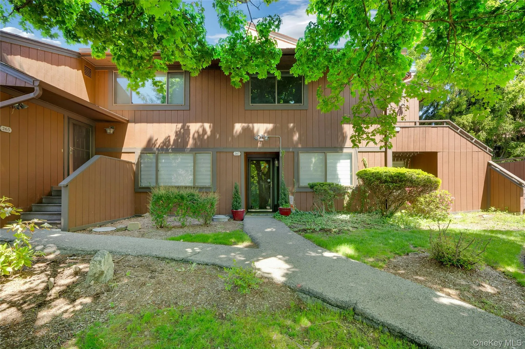 267 Martling Avenue, Greenburgh, NY, 2 Bedrooms Bedrooms, 6 Rooms Rooms,2 BathroomsBathrooms,Residential,For Rent,Martling,0,998086 267 Martling Avenue, Greenburgh, NY, 2 Bedrooms Bedrooms, 6 Rooms Rooms,2 BathroomsBathrooms,Residential,For Rent,Martling,0,998086