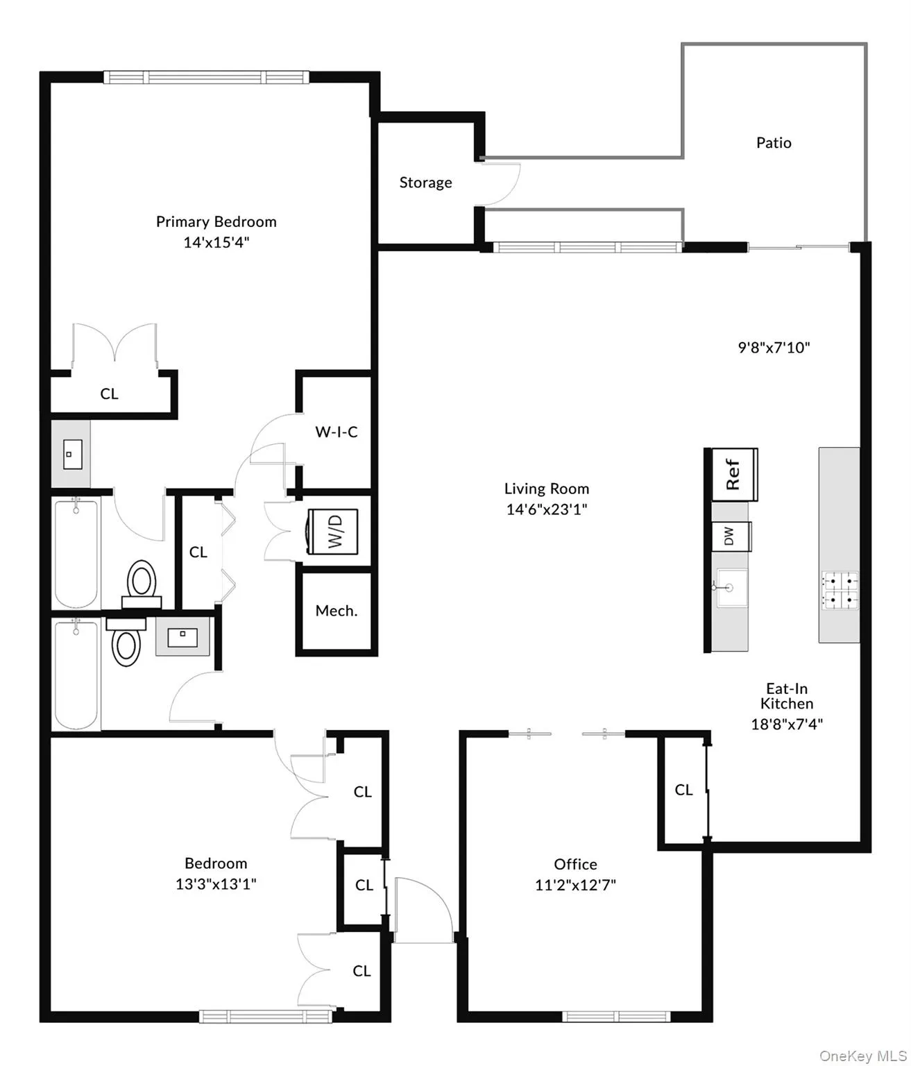 267 Martling Avenue, Greenburgh, NY, 2 Bedrooms Bedrooms, 6 Rooms Rooms,2 BathroomsBathrooms,Residential,For Rent,Martling,0,998086 267 Martling Avenue, Greenburgh, NY, 2 Bedrooms Bedrooms, 6 Rooms Rooms,2 BathroomsBathrooms,Residential,For Rent,Martling,0,998086