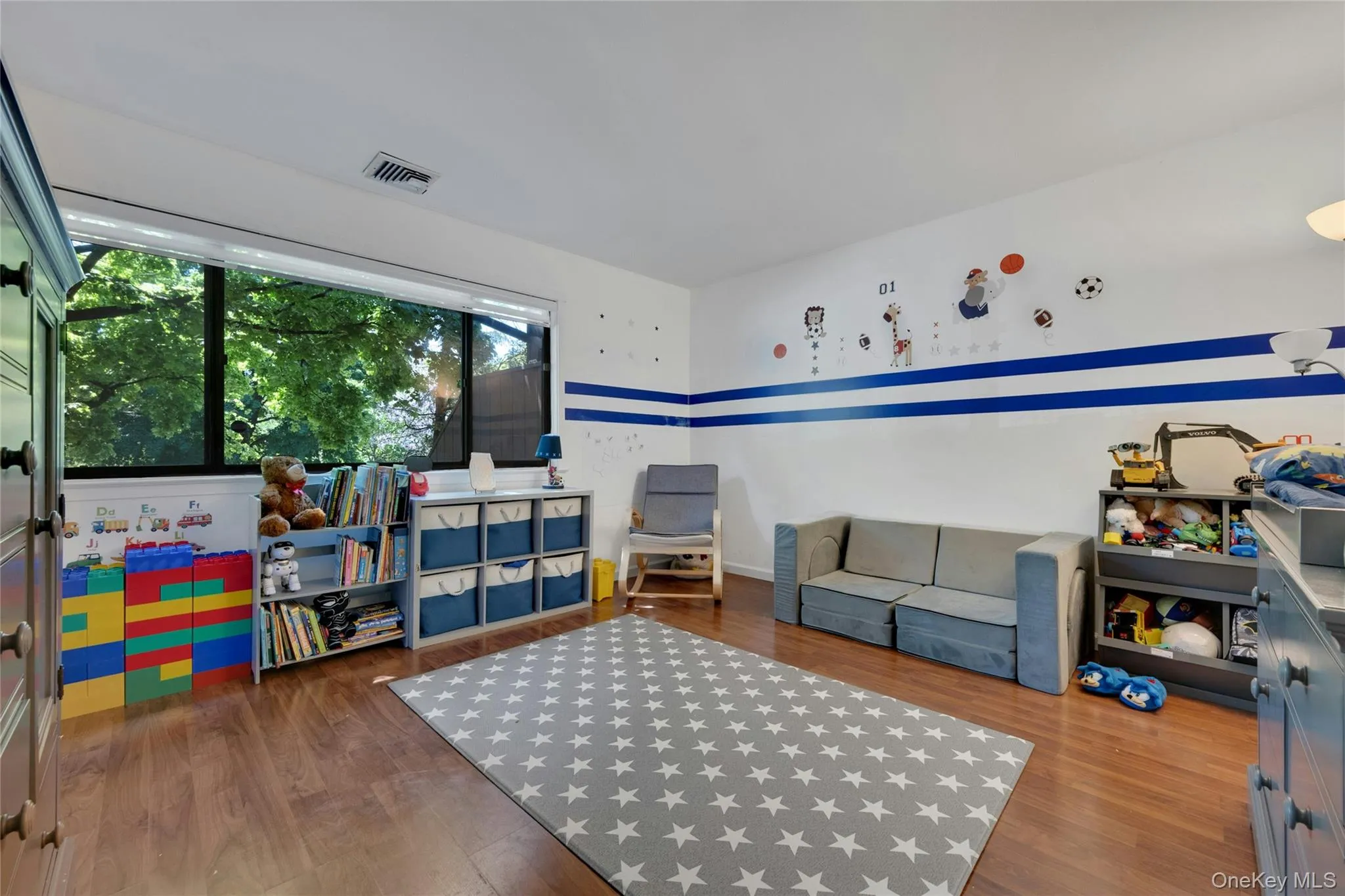267 Martling Avenue, Greenburgh, NY, 2 Bedrooms Bedrooms, 6 Rooms Rooms,2 BathroomsBathrooms,Residential,For Rent,Martling,0,998086 267 Martling Avenue, Greenburgh, NY, 2 Bedrooms Bedrooms, 6 Rooms Rooms,2 BathroomsBathrooms,Residential,For Rent,Martling,0,998086