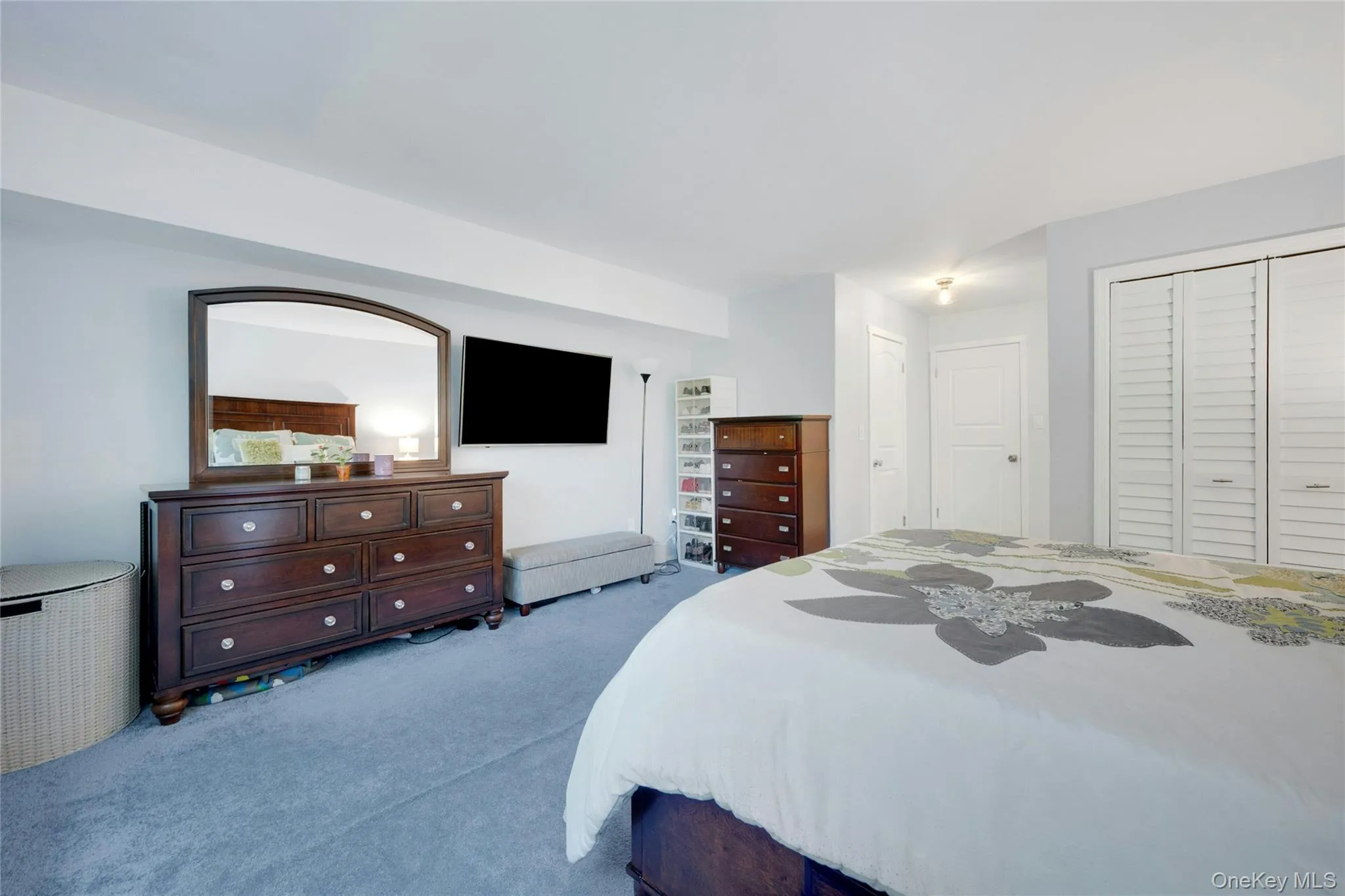 267 Martling Avenue, Greenburgh, NY, 2 Bedrooms Bedrooms, 6 Rooms Rooms,2 BathroomsBathrooms,Residential,For Rent,Martling,0,998086 267 Martling Avenue, Greenburgh, NY, 2 Bedrooms Bedrooms, 6 Rooms Rooms,2 BathroomsBathrooms,Residential,For Rent,Martling,0,998086