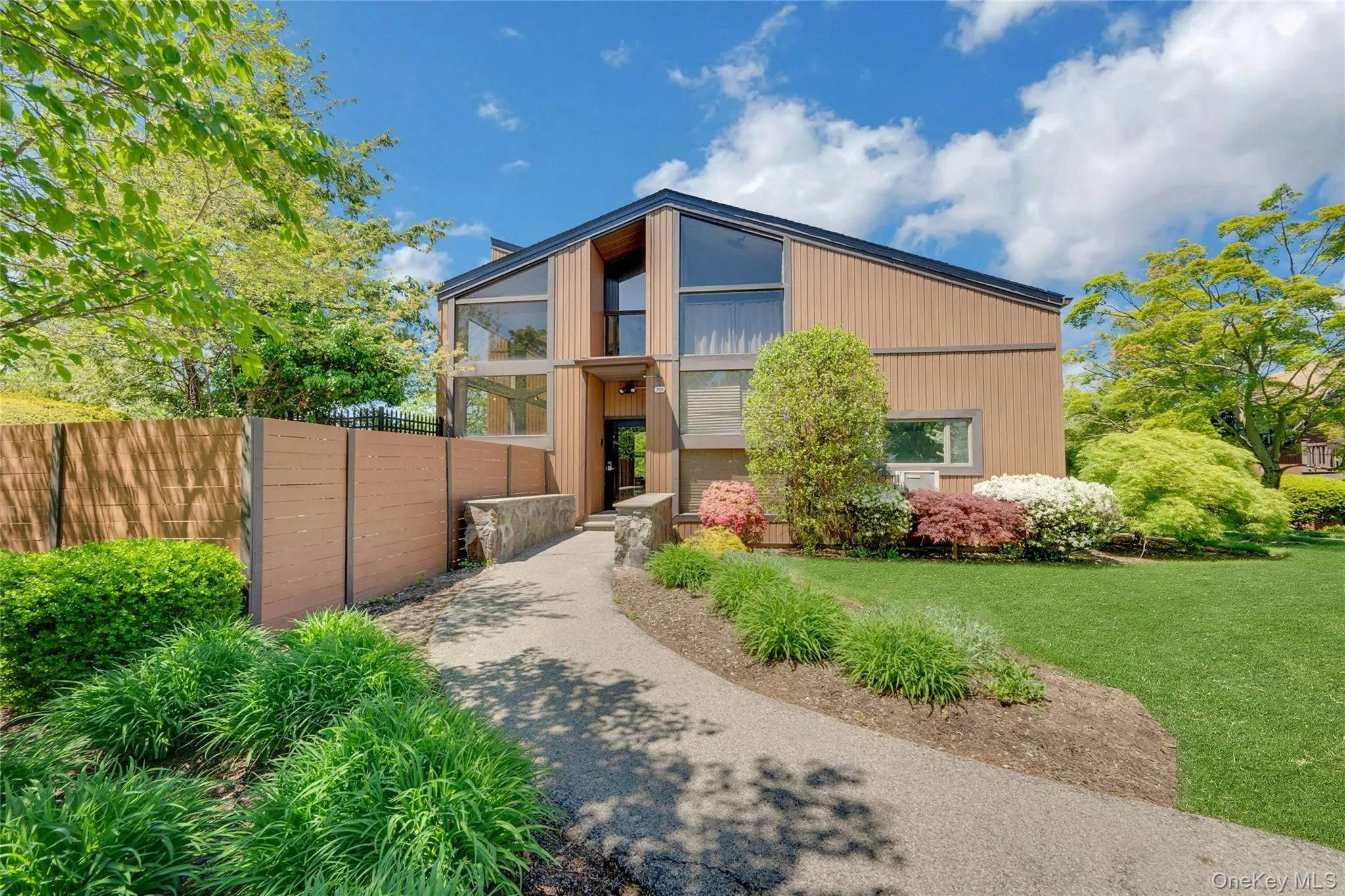 267 Martling Avenue, Greenburgh, NY, 2 Bedrooms Bedrooms, 6 Rooms Rooms,2 BathroomsBathrooms,Residential,For Rent,Martling,0,998086 267 Martling Avenue, Greenburgh, NY, 2 Bedrooms Bedrooms, 6 Rooms Rooms,2 BathroomsBathrooms,Residential,For Rent,Martling,0,998086