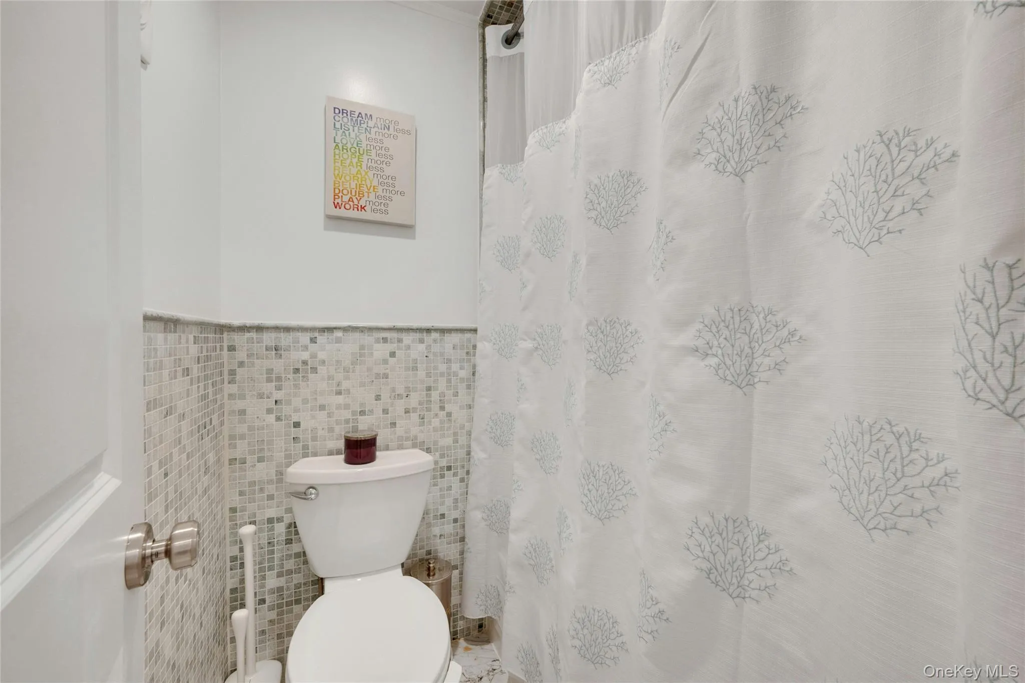 267 Martling Avenue, Greenburgh, NY, 2 Bedrooms Bedrooms, 6 Rooms Rooms,2 BathroomsBathrooms,Residential,For Rent,Martling,0,998086 267 Martling Avenue, Greenburgh, NY, 2 Bedrooms Bedrooms, 6 Rooms Rooms,2 BathroomsBathrooms,Residential,For Rent,Martling,0,998086