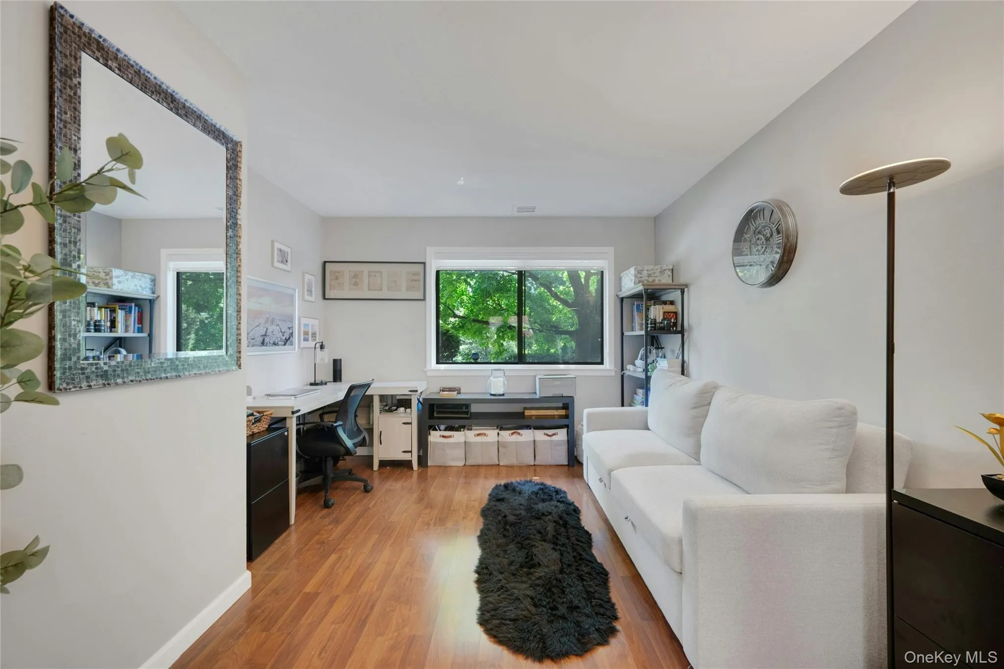 267 Martling Avenue, Greenburgh, NY, 2 Bedrooms Bedrooms, 6 Rooms Rooms,2 BathroomsBathrooms,Residential,For Rent,Martling,0,998086 267 Martling Avenue, Greenburgh, NY, 2 Bedrooms Bedrooms, 6 Rooms Rooms,2 BathroomsBathrooms,Residential,For Rent,Martling,0,998086