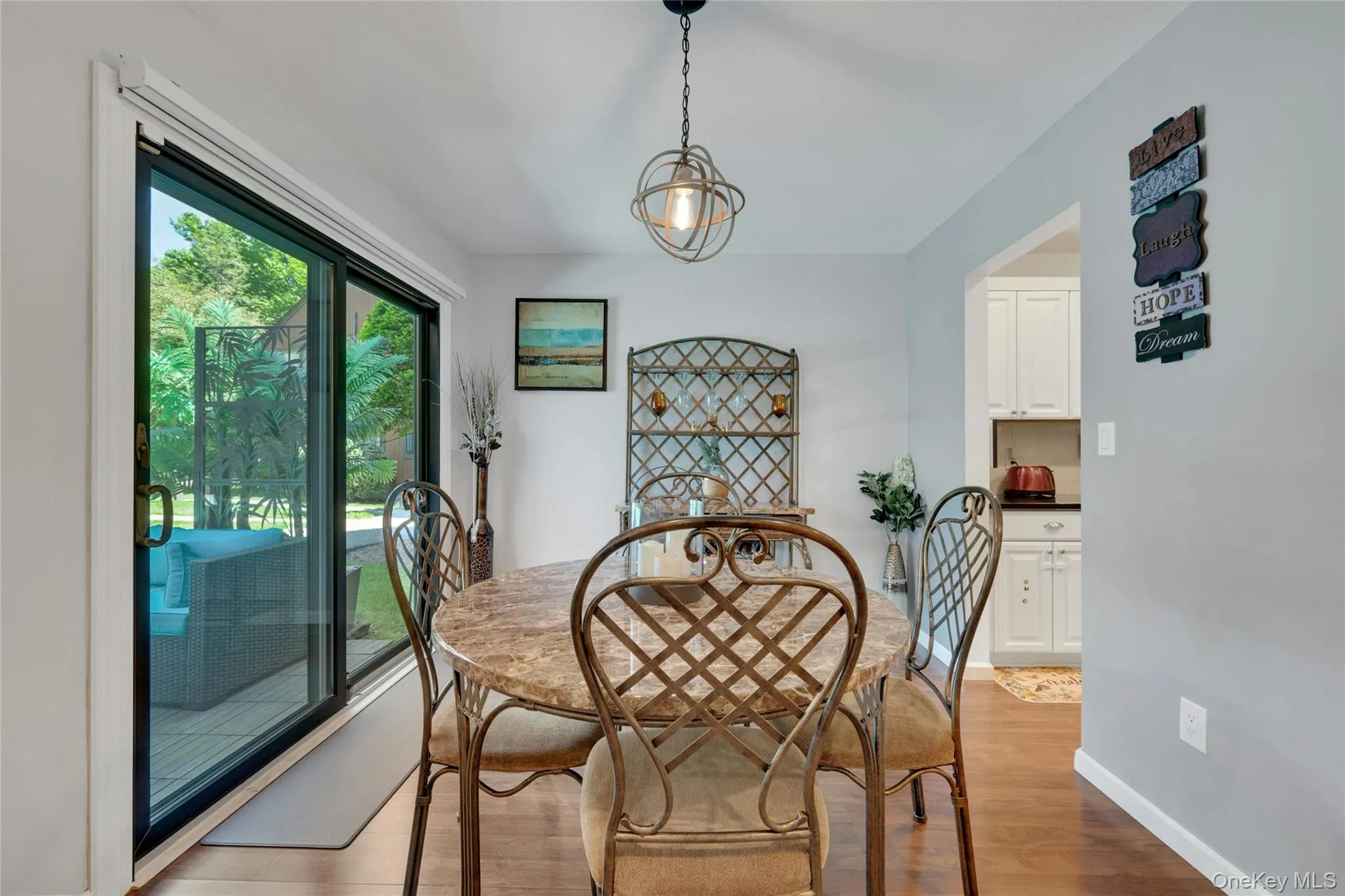 267 Martling Avenue, Greenburgh, NY, 2 Bedrooms Bedrooms, 6 Rooms Rooms,2 BathroomsBathrooms,Residential,For Rent,Martling,0,998086 267 Martling Avenue, Greenburgh, NY, 2 Bedrooms Bedrooms, 6 Rooms Rooms,2 BathroomsBathrooms,Residential,For Rent,Martling,0,998086