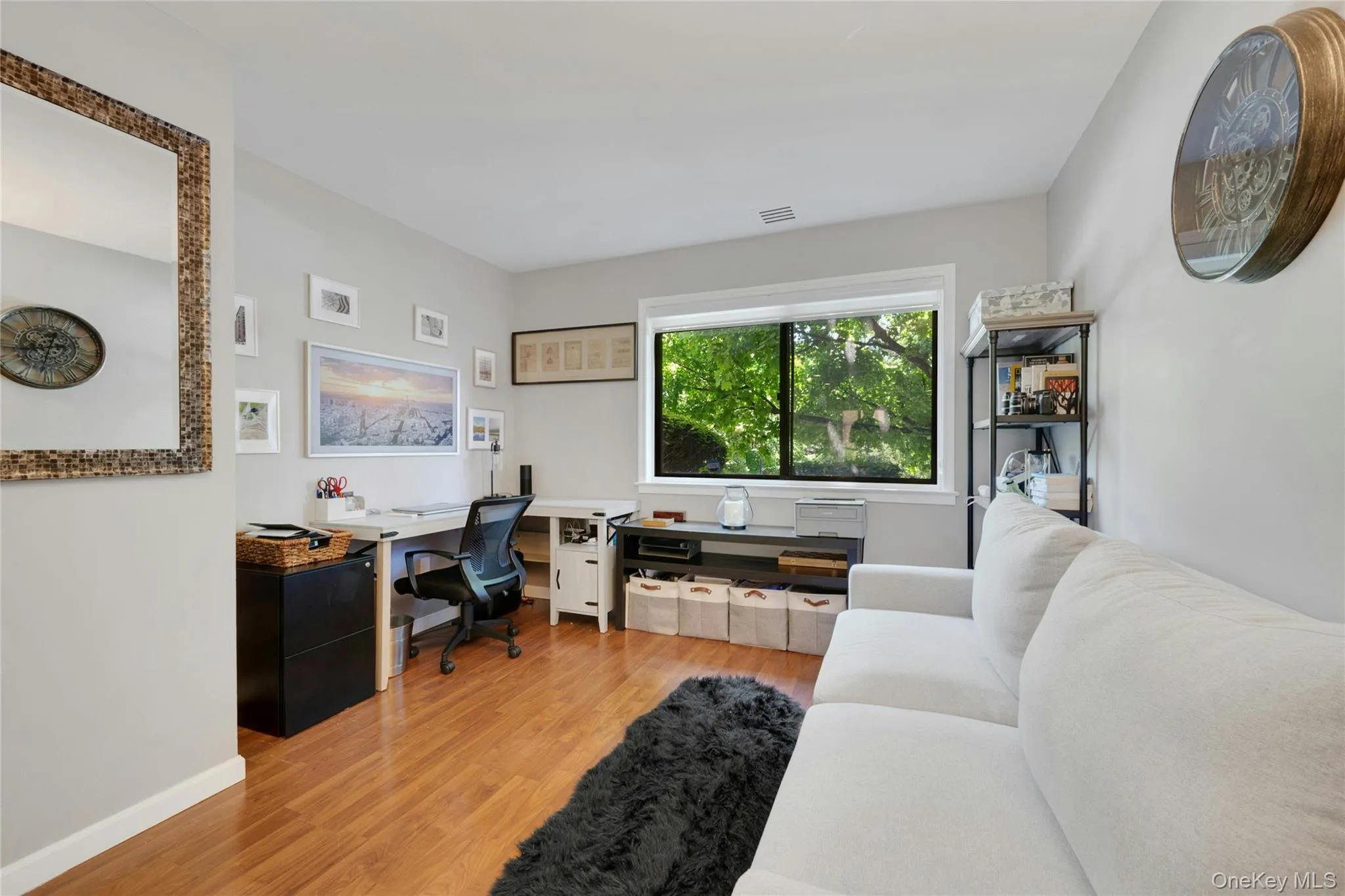 267 Martling Avenue, Greenburgh, NY, 2 Bedrooms Bedrooms, 6 Rooms Rooms,2 BathroomsBathrooms,Residential,For Rent,Martling,0,998086 267 Martling Avenue, Greenburgh, NY, 2 Bedrooms Bedrooms, 6 Rooms Rooms,2 BathroomsBathrooms,Residential,For Rent,Martling,0,998086