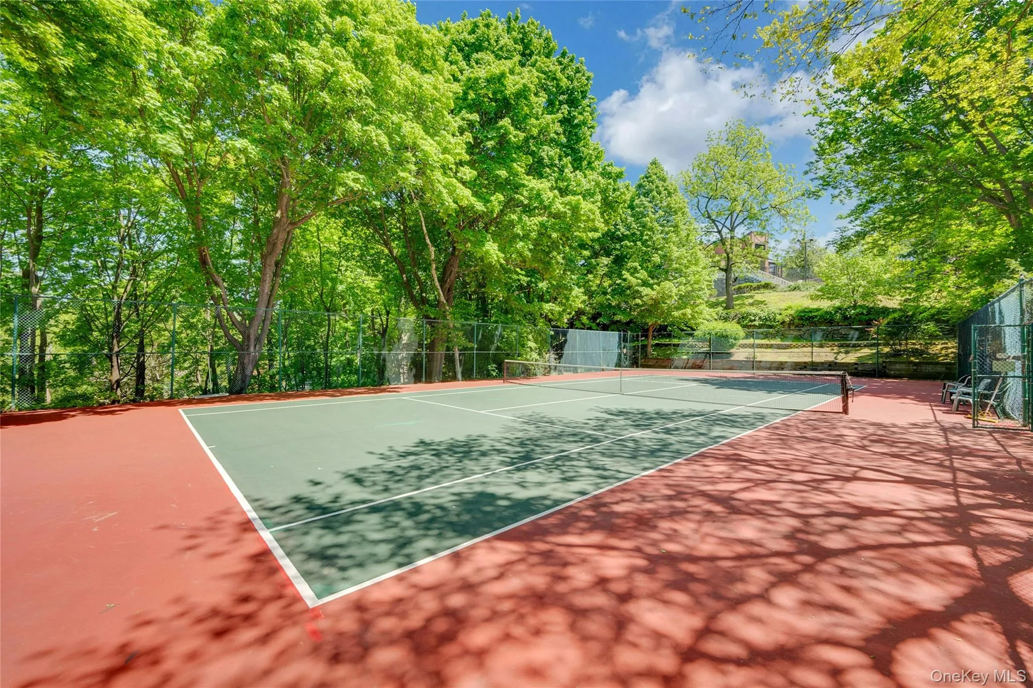 267 Martling Avenue, Greenburgh, NY, 2 Bedrooms Bedrooms, 6 Rooms Rooms,2 BathroomsBathrooms,Residential,For Rent,Martling,0,998086 267 Martling Avenue, Greenburgh, NY, 2 Bedrooms Bedrooms, 6 Rooms Rooms,2 BathroomsBathrooms,Residential,For Rent,Martling,0,998086