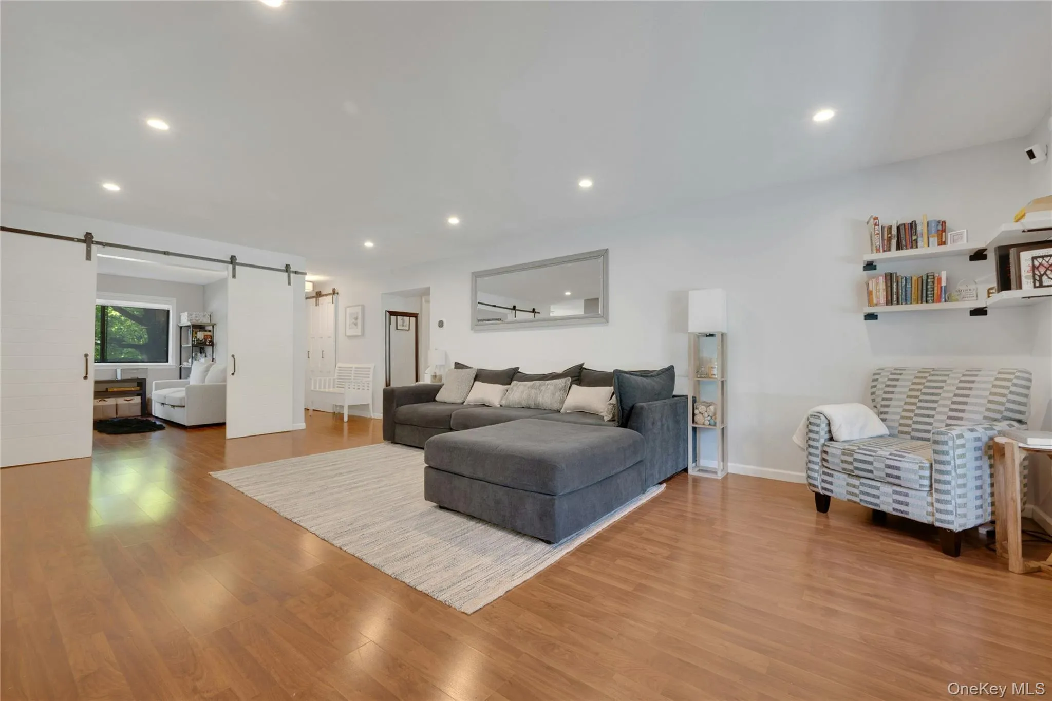 267 Martling Avenue, Greenburgh, NY, 2 Bedrooms Bedrooms, 6 Rooms Rooms,2 BathroomsBathrooms,Residential,For Rent,Martling,0,998086 267 Martling Avenue, Greenburgh, NY, 2 Bedrooms Bedrooms, 6 Rooms Rooms,2 BathroomsBathrooms,Residential,For Rent,Martling,0,998086