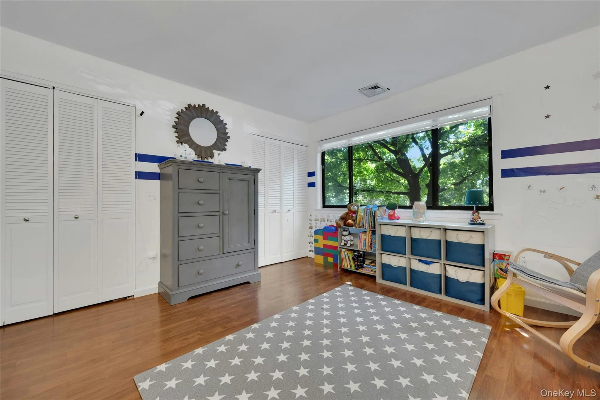 267 Martling Avenue, Greenburgh, NY, 2 Bedrooms Bedrooms, 6 Rooms Rooms,2 BathroomsBathrooms,Residential,For Rent,Martling,0,998086 267 Martling Avenue, Greenburgh, NY, 2 Bedrooms Bedrooms, 6 Rooms Rooms,2 BathroomsBathrooms,Residential,For Rent,Martling,0,998086