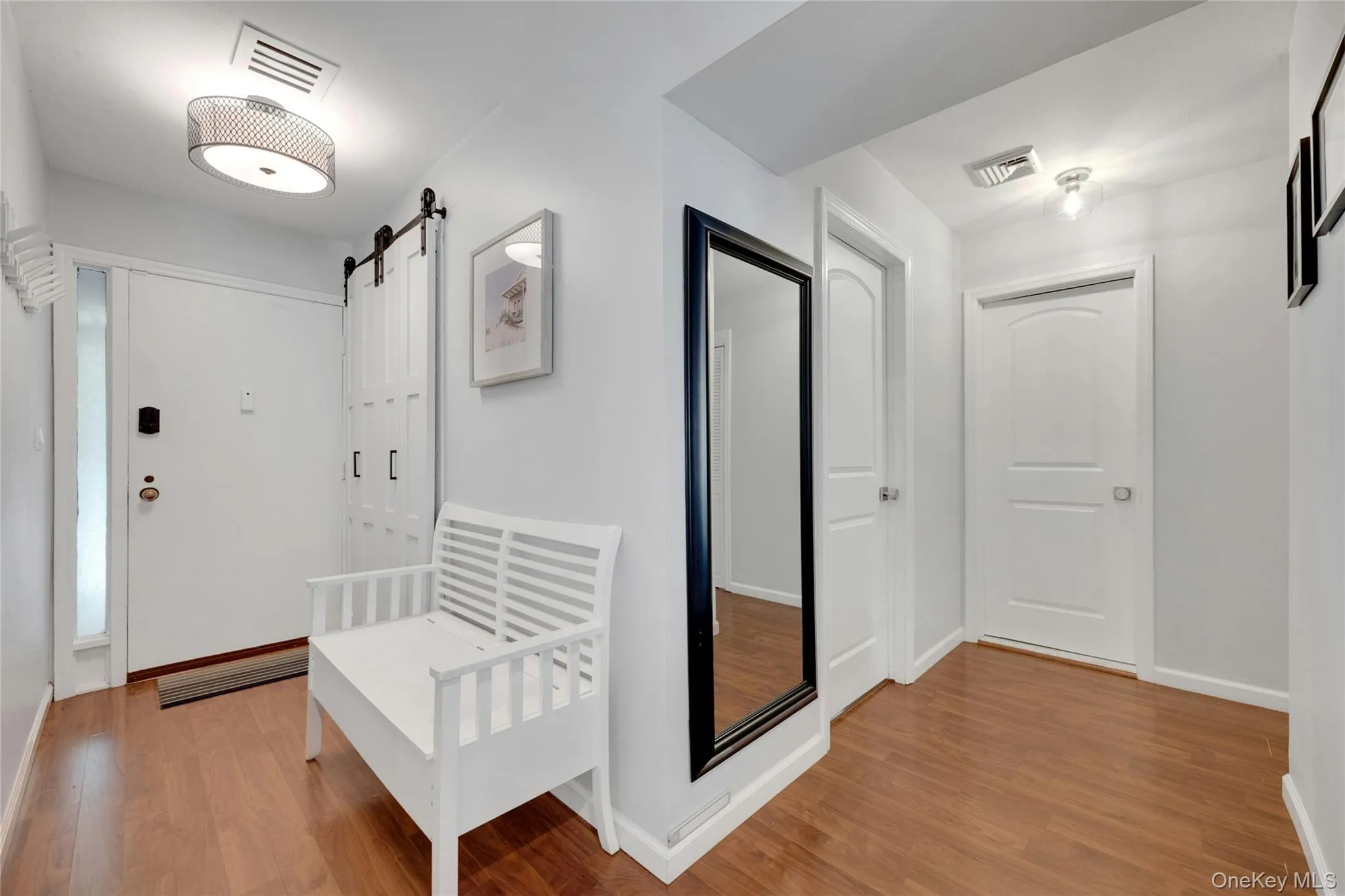 267 Martling Avenue, Greenburgh, NY, 2 Bedrooms Bedrooms, 6 Rooms Rooms,2 BathroomsBathrooms,Residential,For Rent,Martling,0,998086 267 Martling Avenue, Greenburgh, NY, 2 Bedrooms Bedrooms, 6 Rooms Rooms,2 BathroomsBathrooms,Residential,For Rent,Martling,0,998086