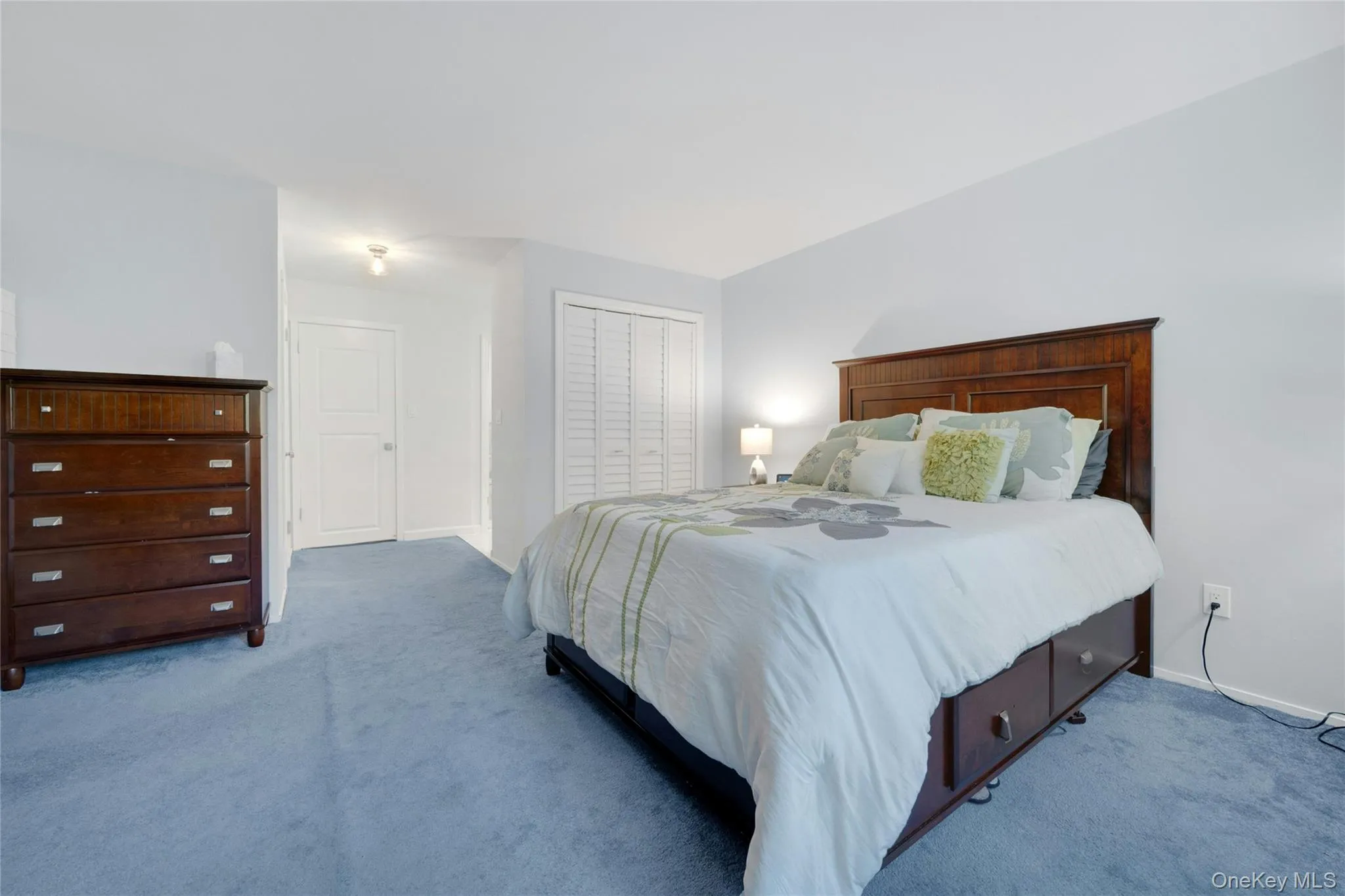 267 Martling Avenue, Greenburgh, NY, 2 Bedrooms Bedrooms, 6 Rooms Rooms,2 BathroomsBathrooms,Residential,For Rent,Martling,0,998086 267 Martling Avenue, Greenburgh, NY, 2 Bedrooms Bedrooms, 6 Rooms Rooms,2 BathroomsBathrooms,Residential,For Rent,Martling,0,998086