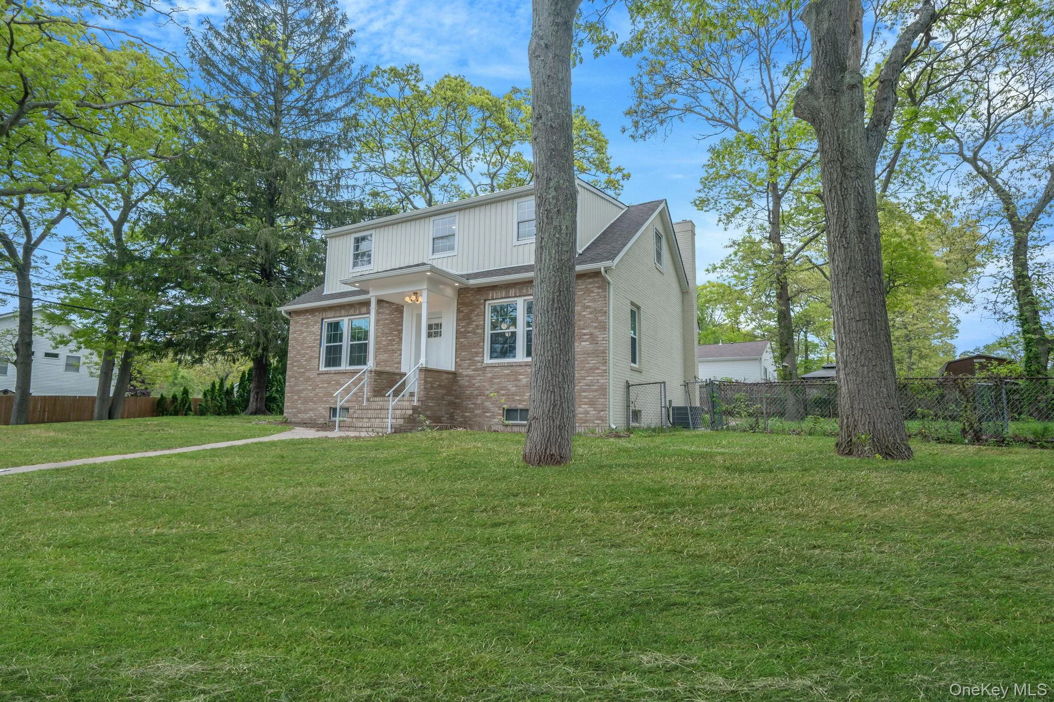 317 Haven Avenue, Brookhaven, NY, 4 Bedrooms Bedrooms, 9 Rooms Rooms,2 BathroomsBathrooms,Residential,For Rent,Haven,0,998087 317 Haven Avenue, Brookhaven, NY, 4 Bedrooms Bedrooms, 9 Rooms Rooms,2 BathroomsBathrooms,Residential,For Rent,Haven,0,998087