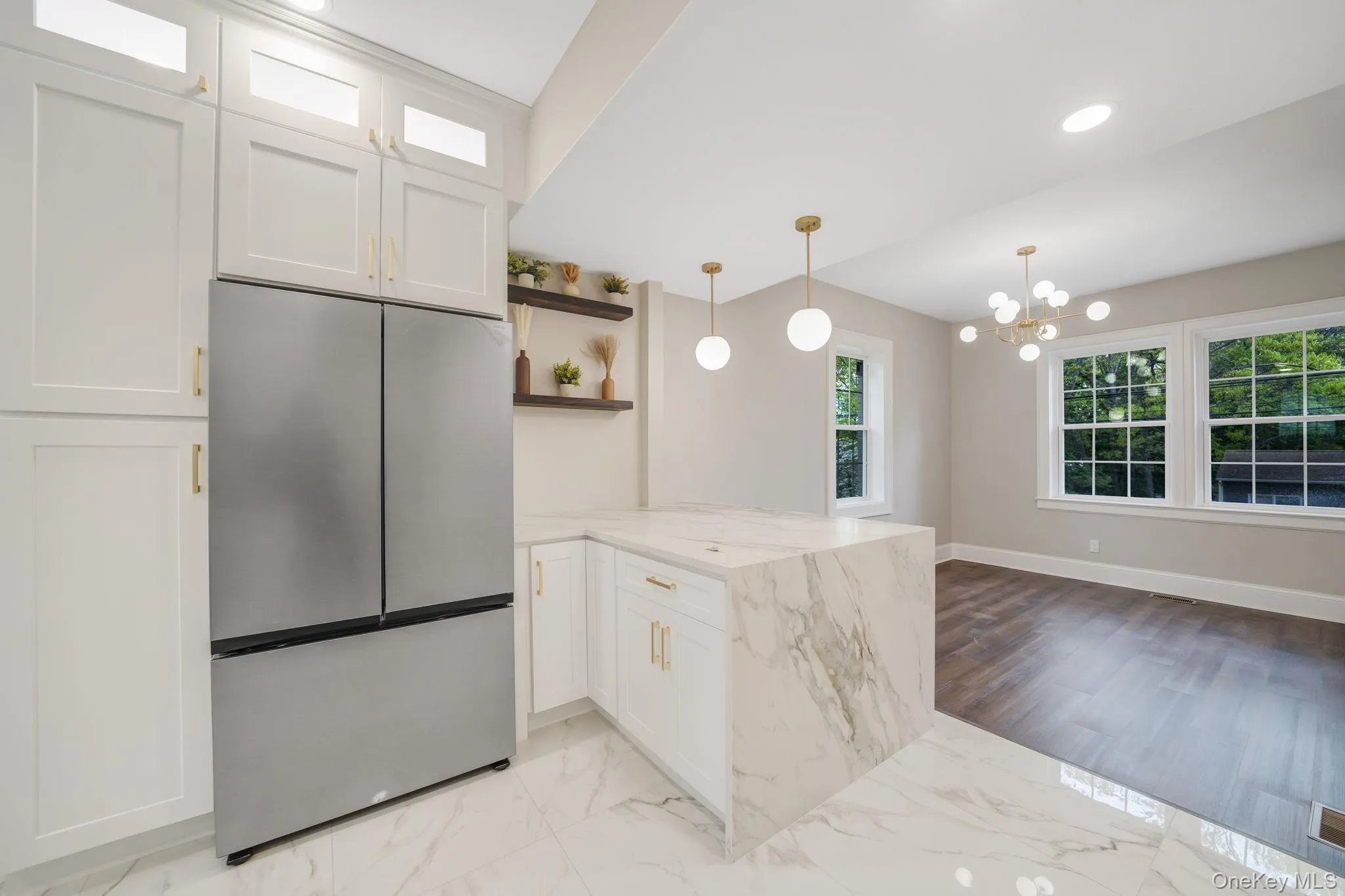 317 Haven Avenue, Brookhaven, NY, 4 Bedrooms Bedrooms, 9 Rooms Rooms,2 BathroomsBathrooms,Residential,For Rent,Haven,0,998087 317 Haven Avenue, Brookhaven, NY, 4 Bedrooms Bedrooms, 9 Rooms Rooms,2 BathroomsBathrooms,Residential,For Rent,Haven,0,998087